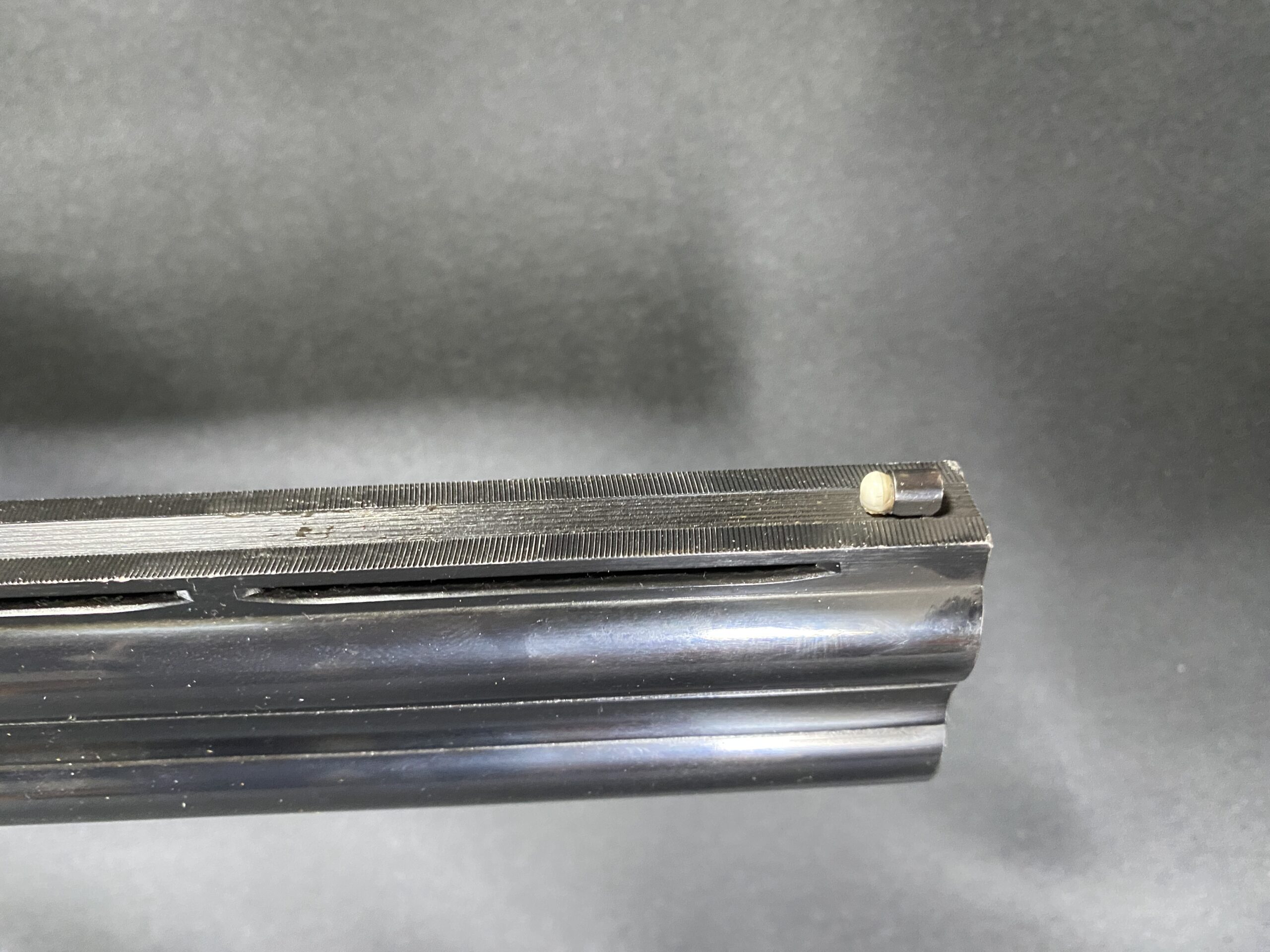 【中古】【管理番号3375】