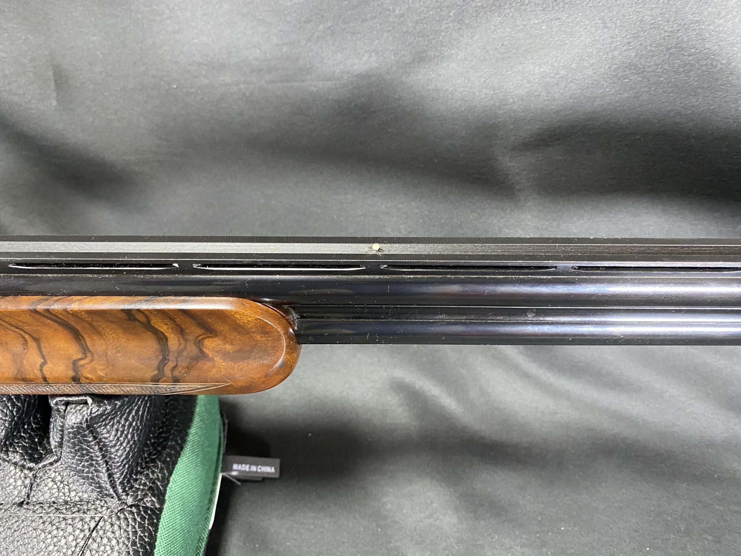 【中古】【管理番号3375】