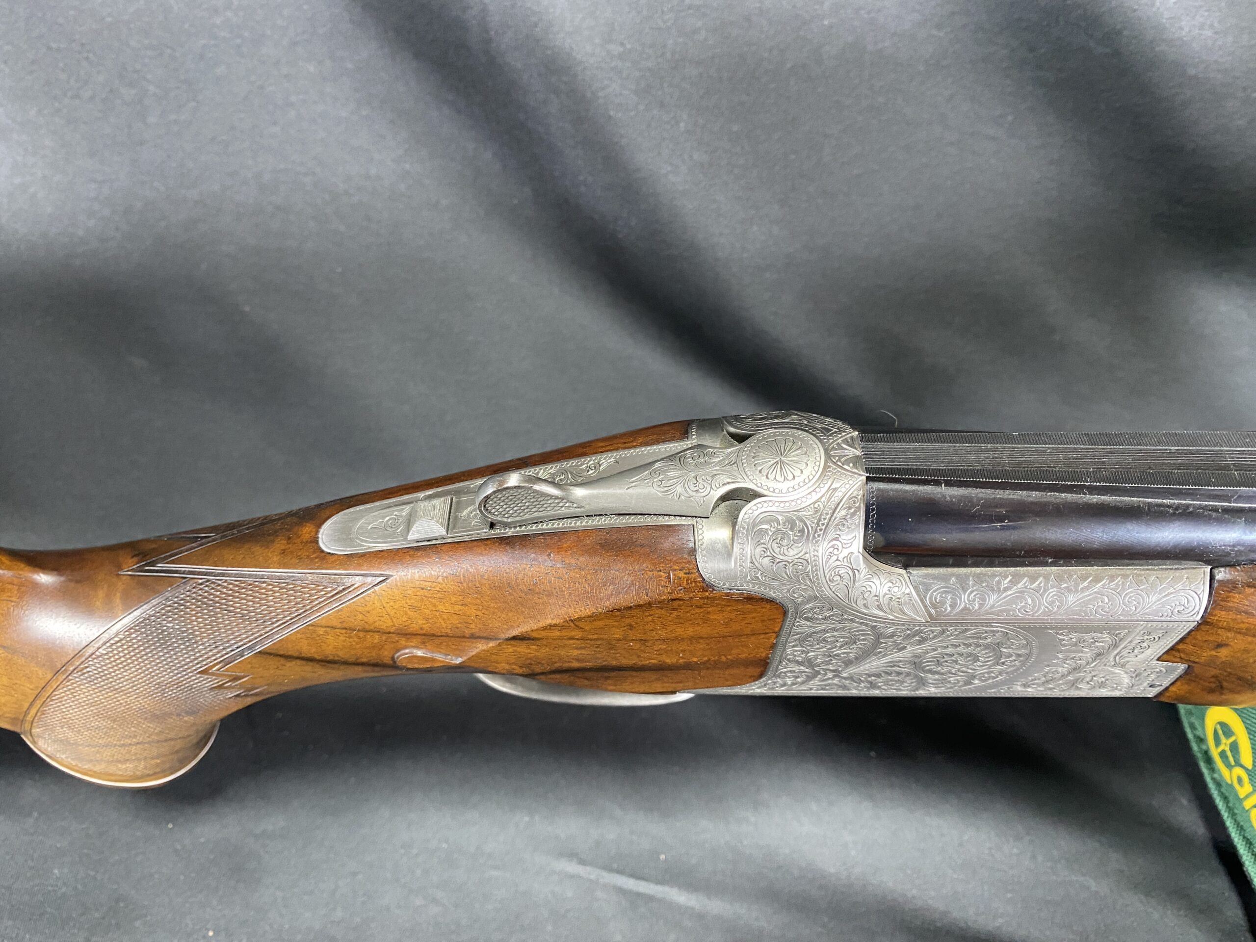 【中古】【管理番号3375】