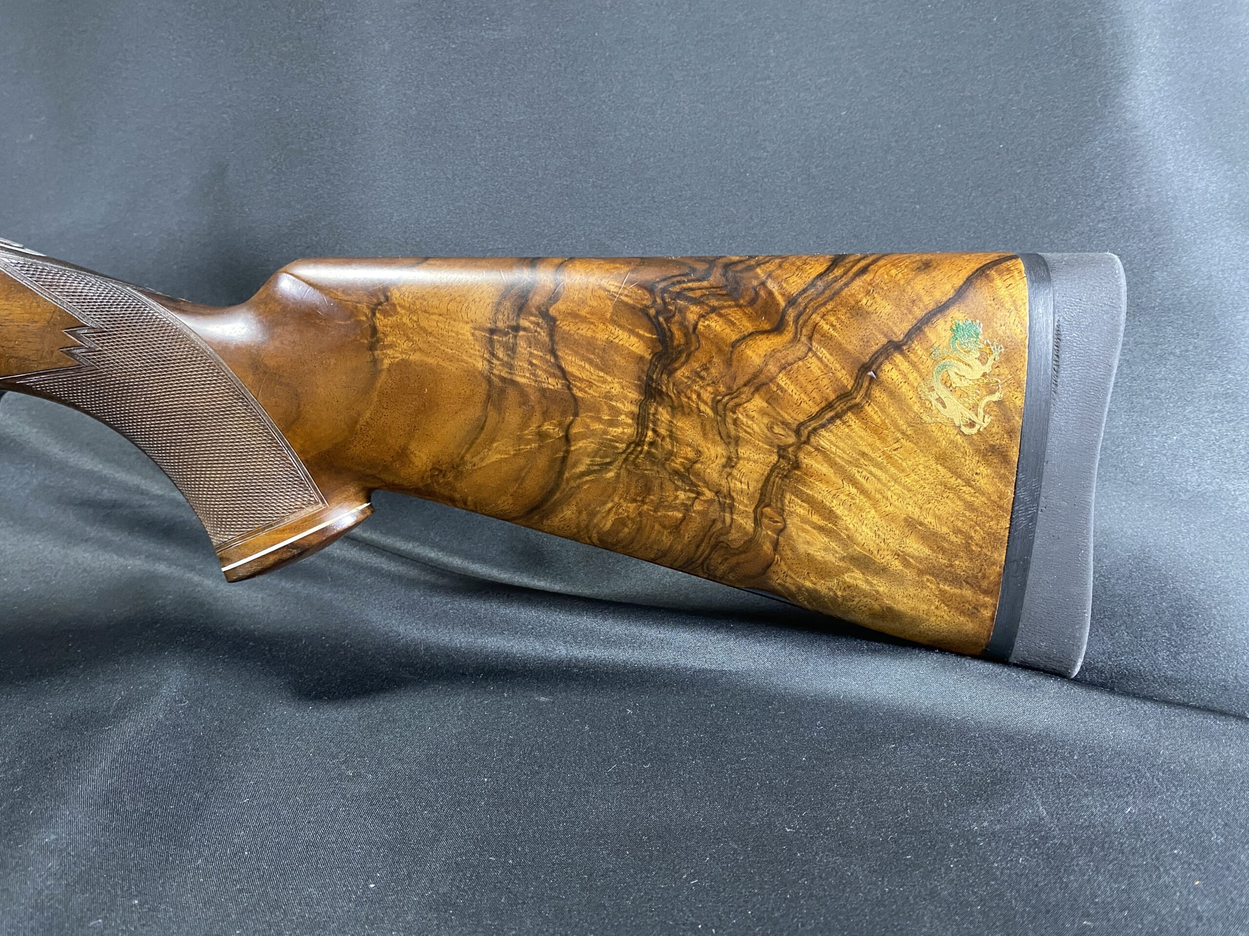 【中古】【管理番号3375】