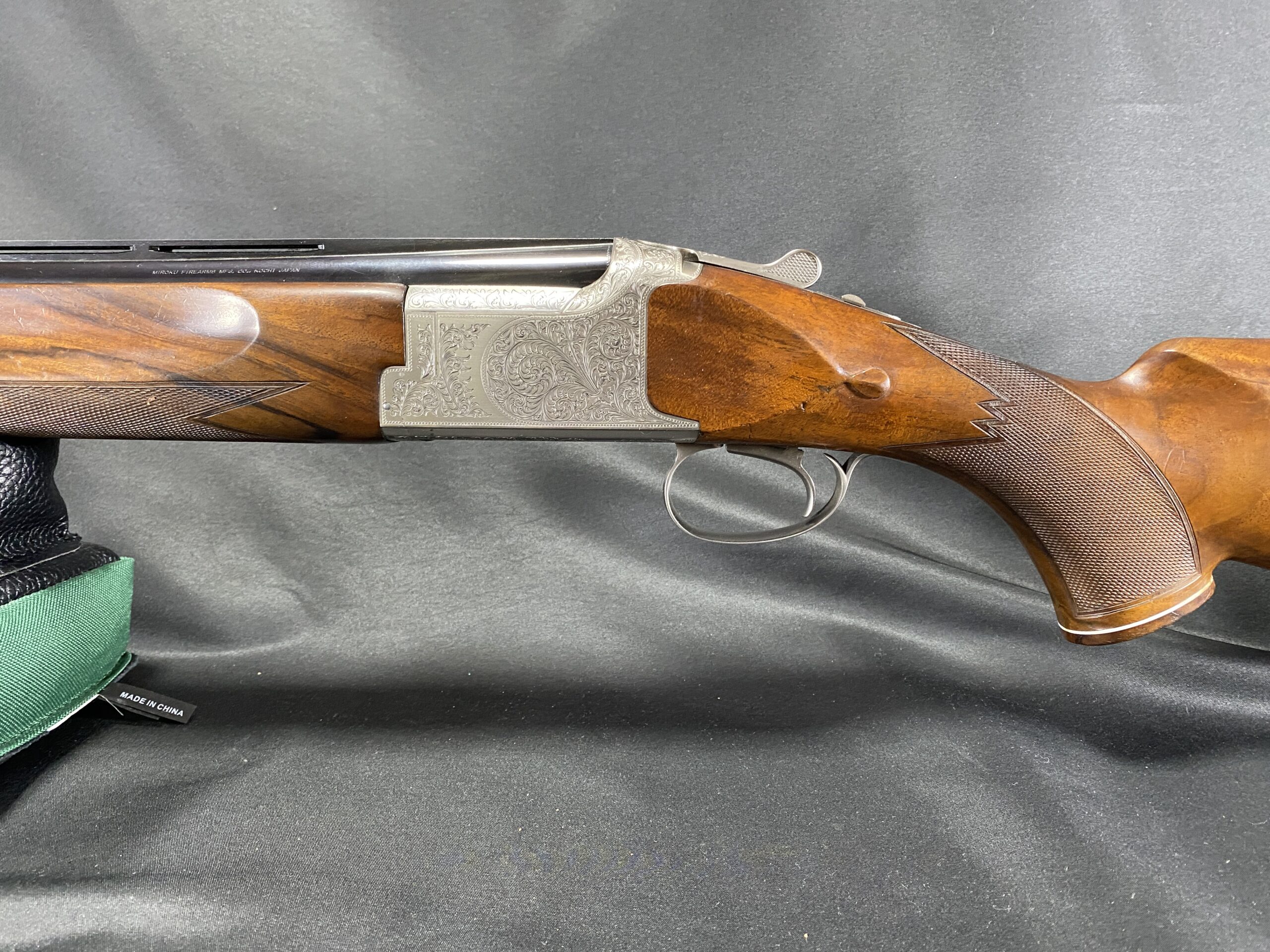 【中古】【管理番号3375】