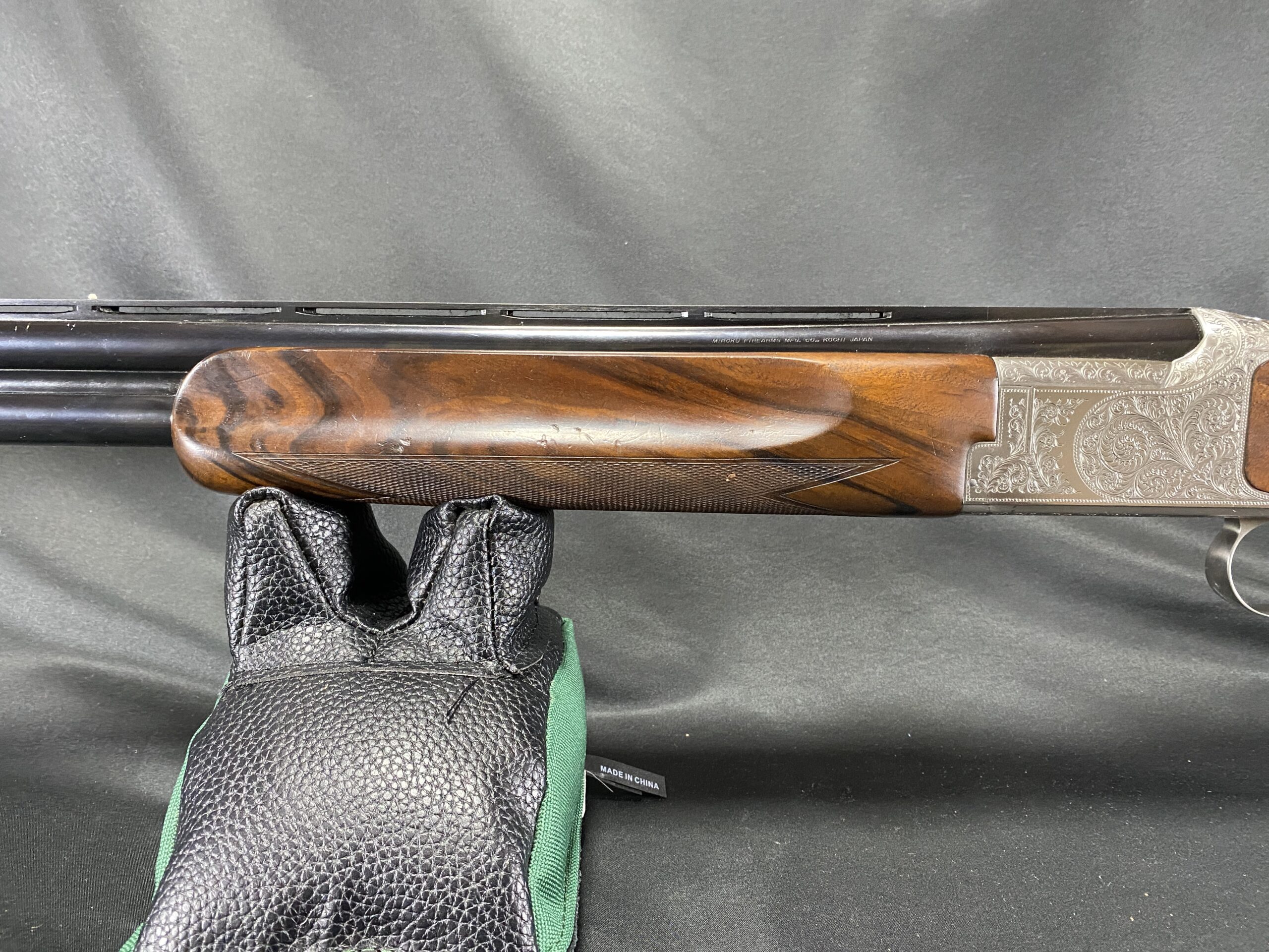 【中古】【管理番号3375】