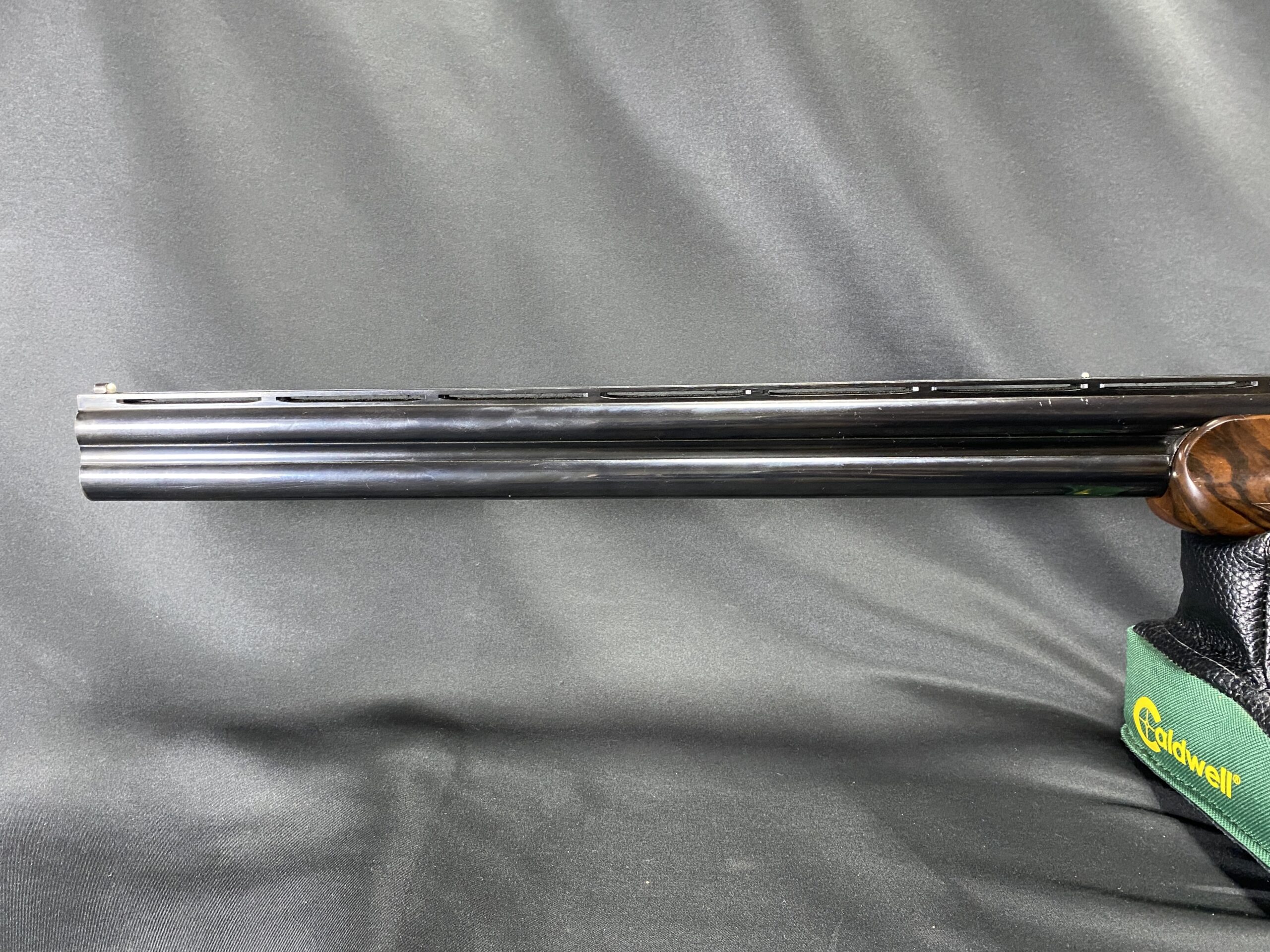 【中古】【管理番号3375】
