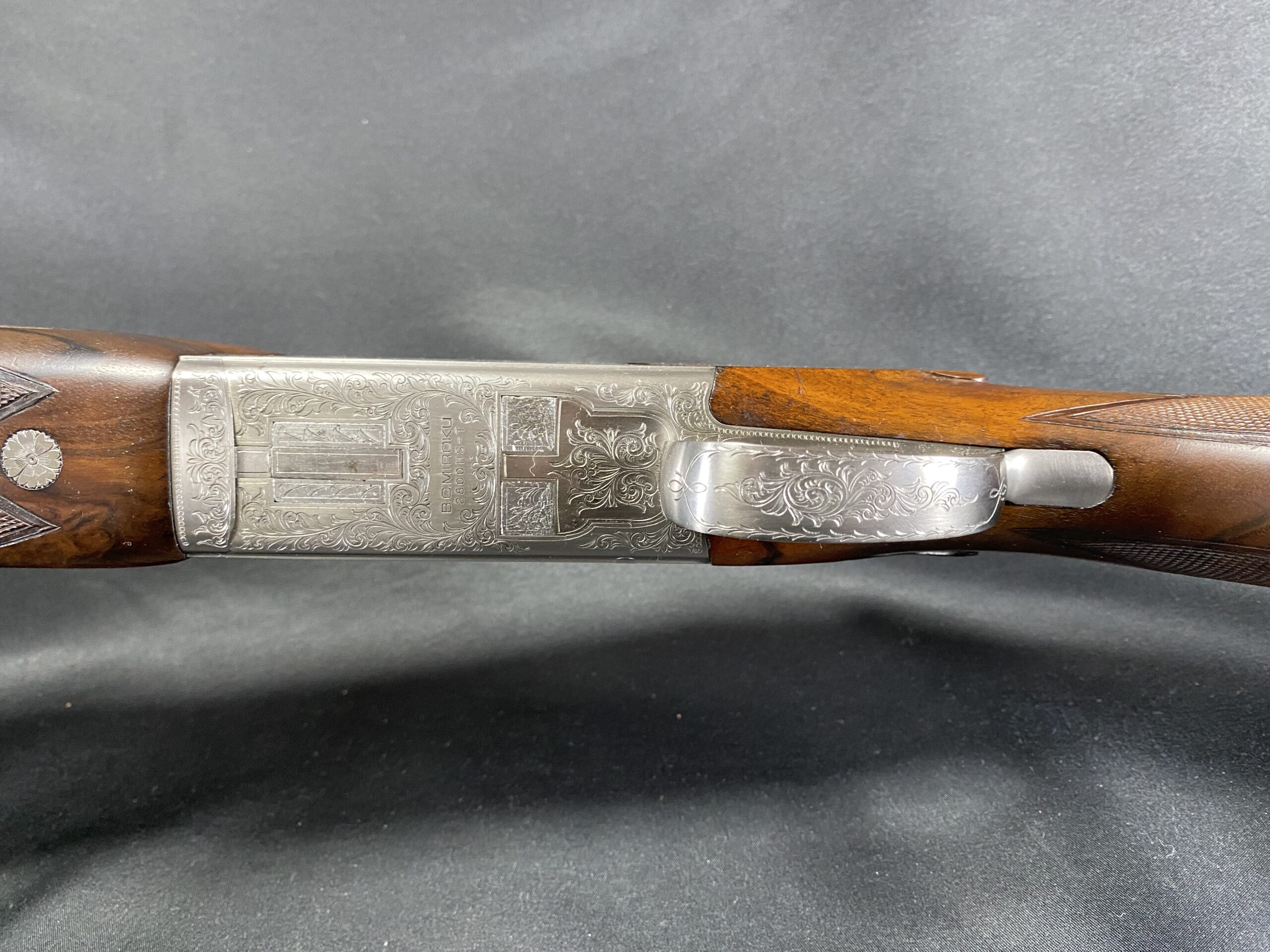 【中古】【管理番号3375】