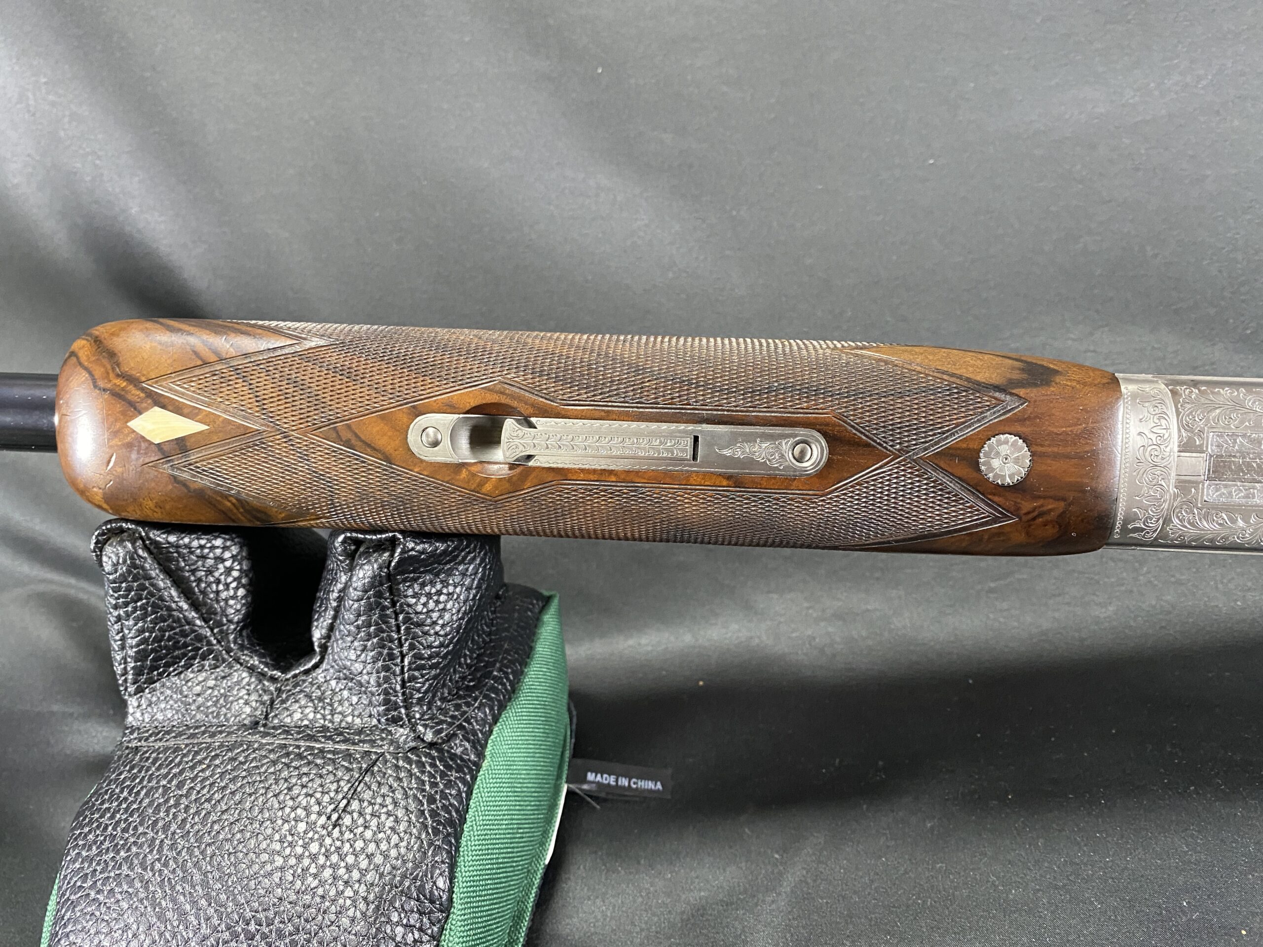 【中古】【管理番号3375】