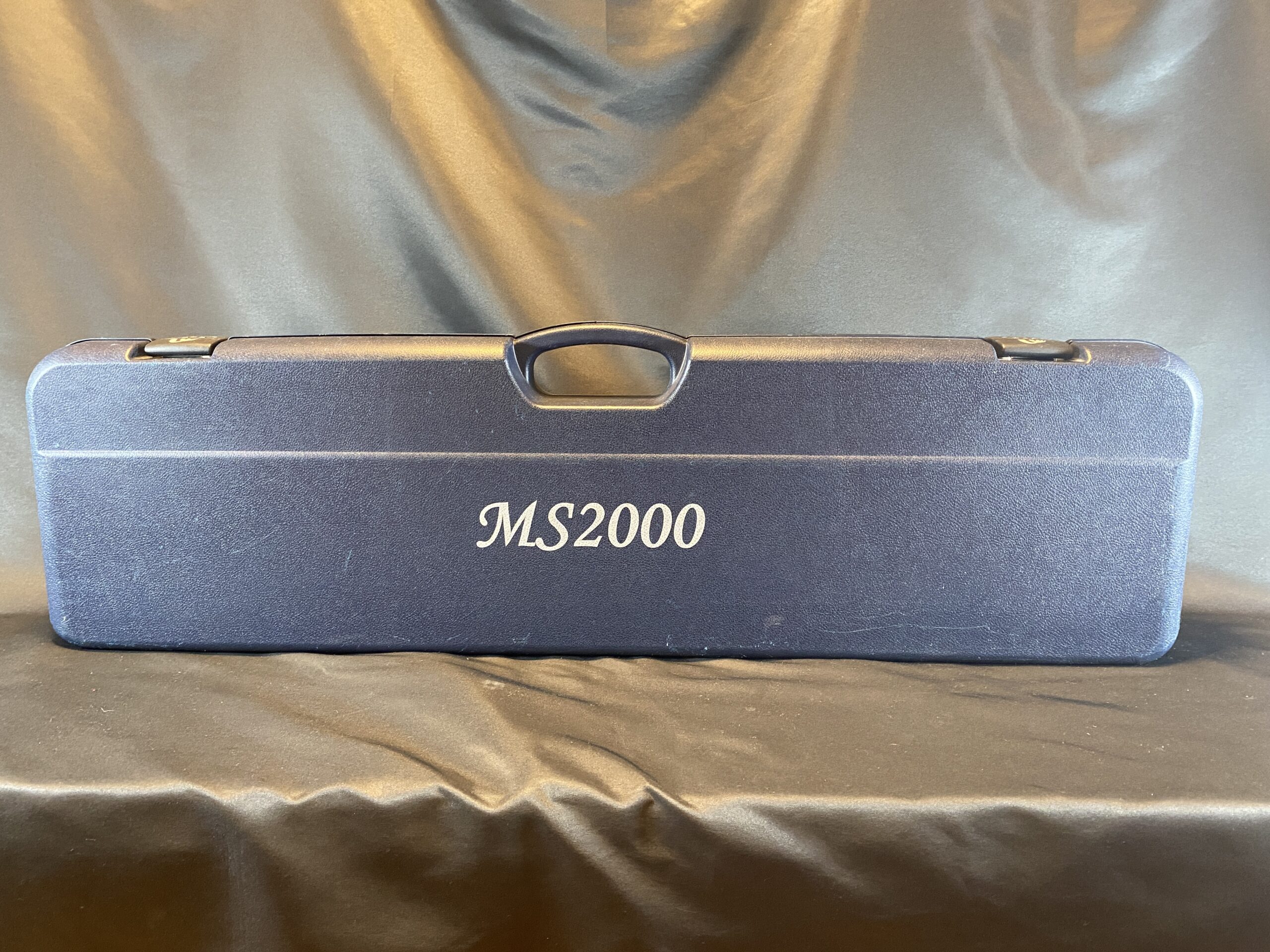 【中古】【管理番号3429】