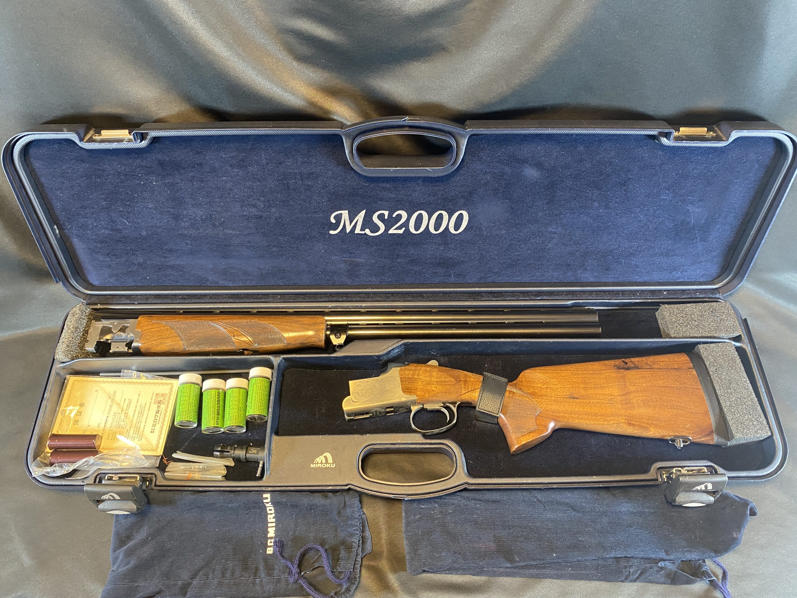 【中古】【管理番号3429】