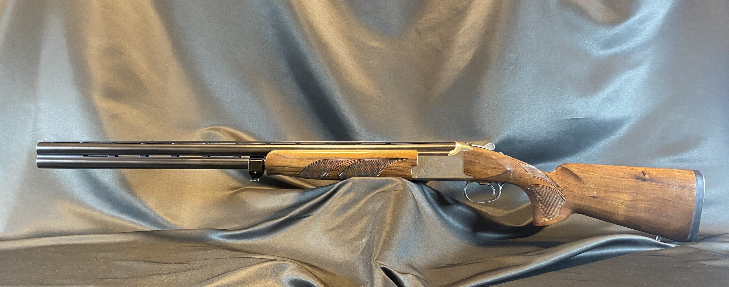 【中古】【管理番号3429】