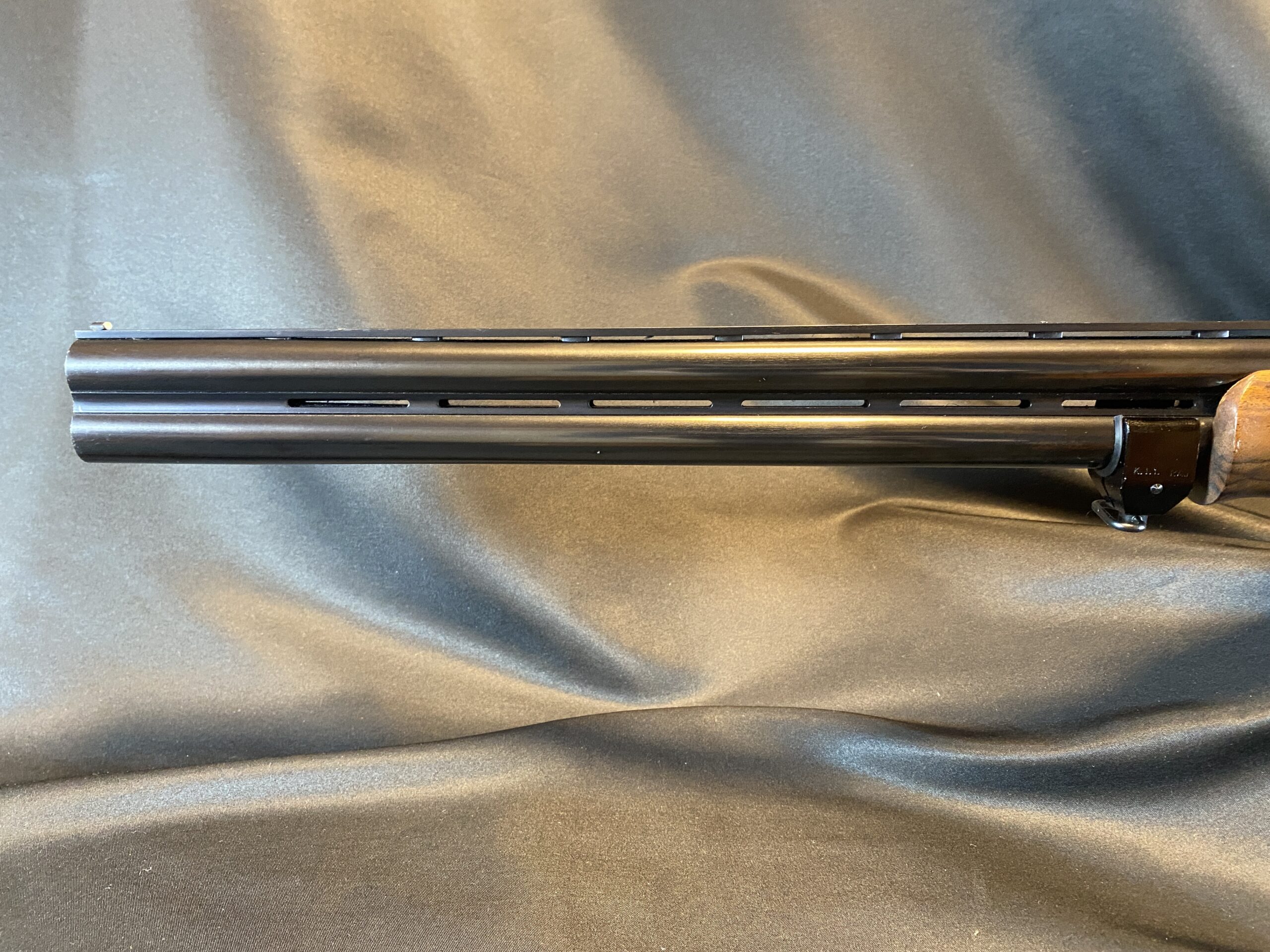 【中古】【管理番号3429】