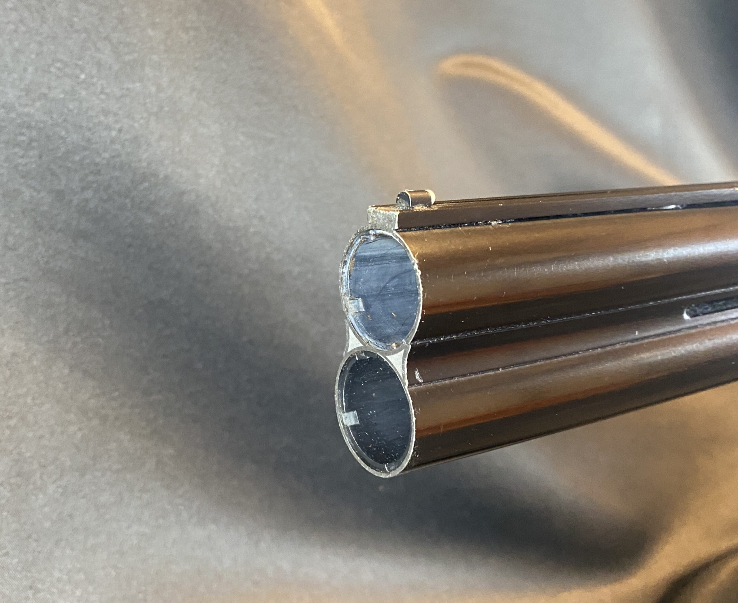 【中古】【管理番号3429】