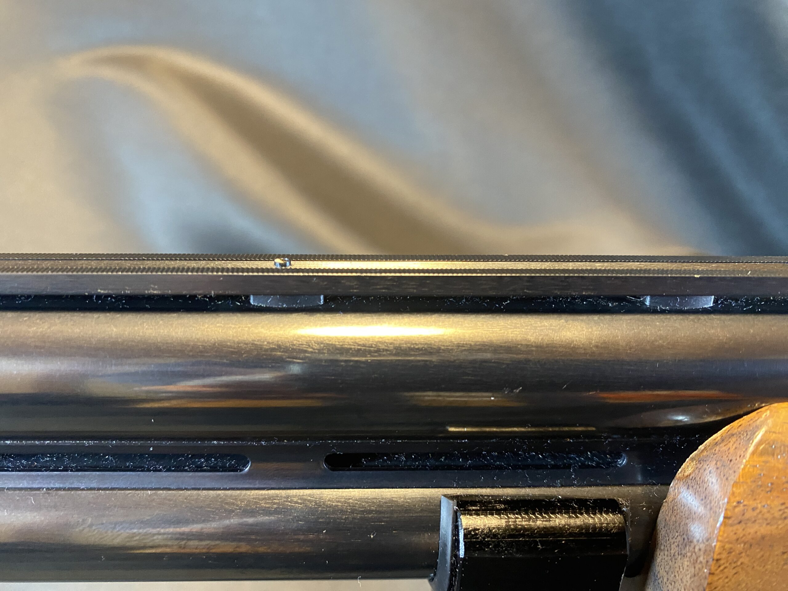 【中古】【管理番号3429】