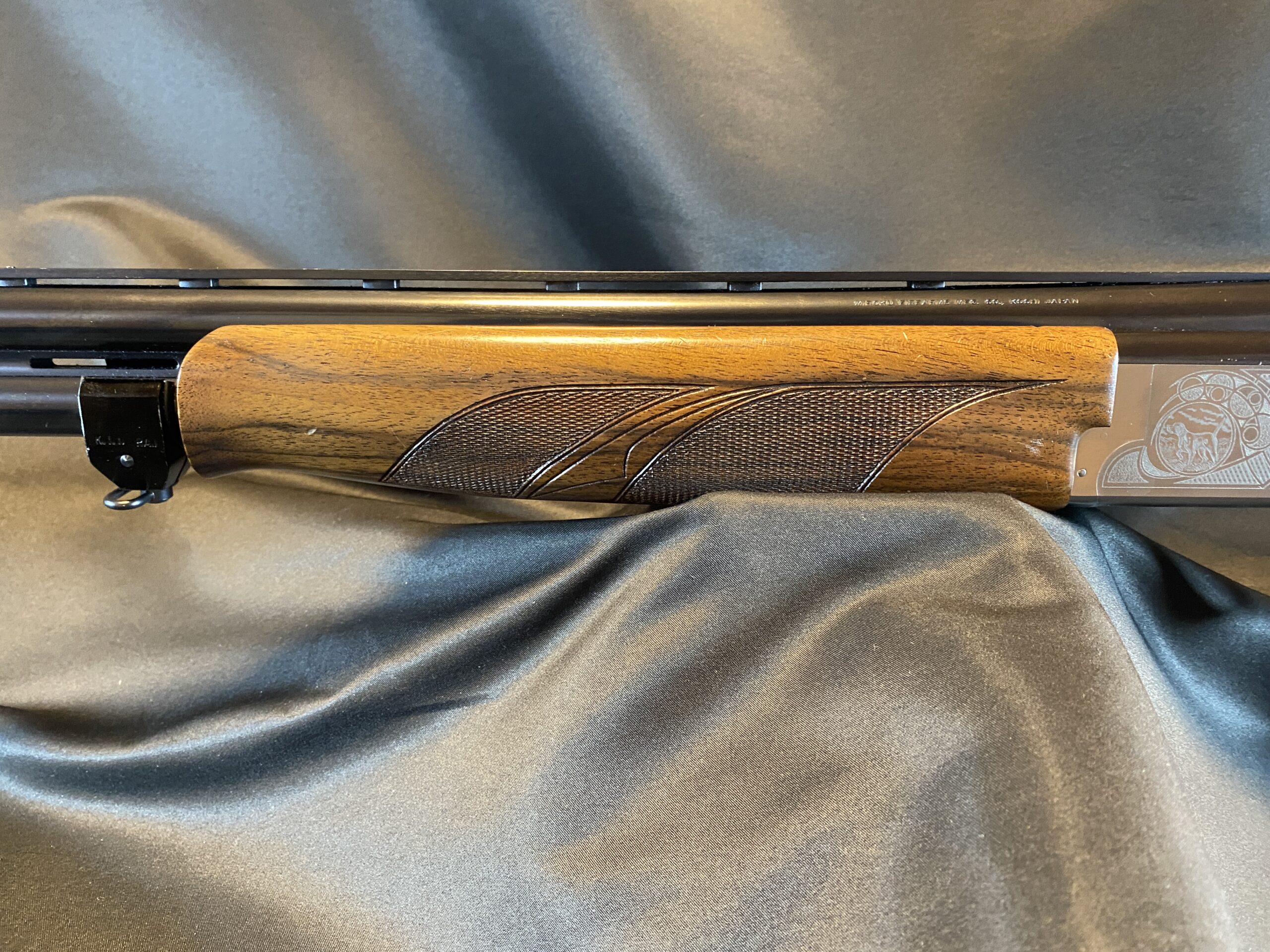 【中古】【管理番号3429】