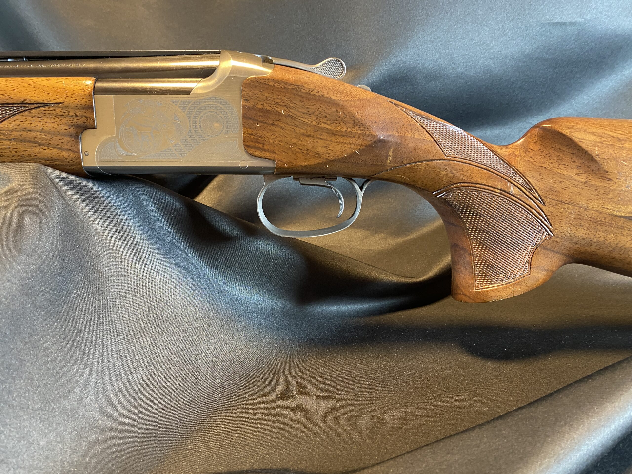 【中古】【管理番号3429】