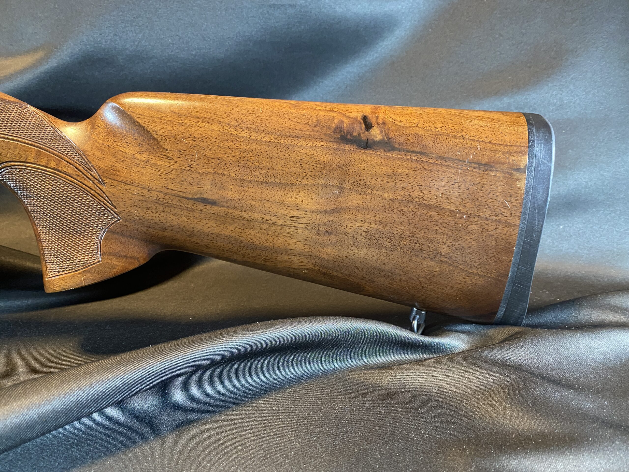 【中古】【管理番号3429】