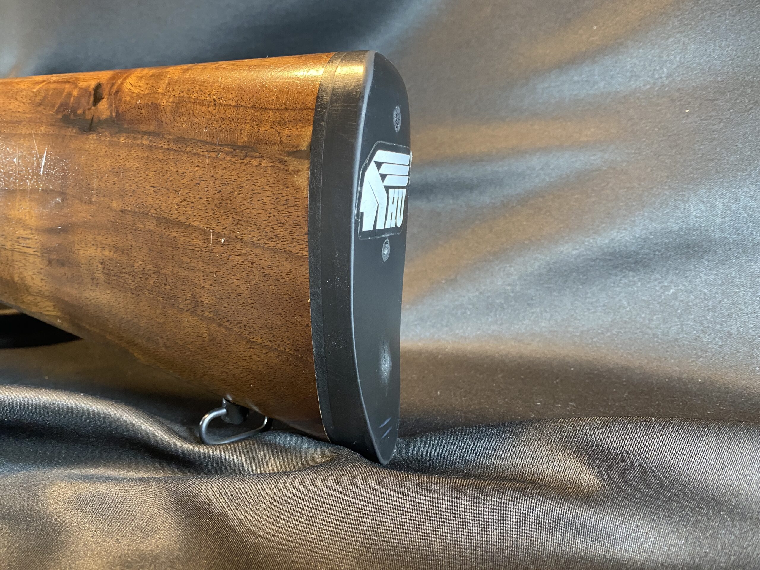 【中古】【管理番号3429】