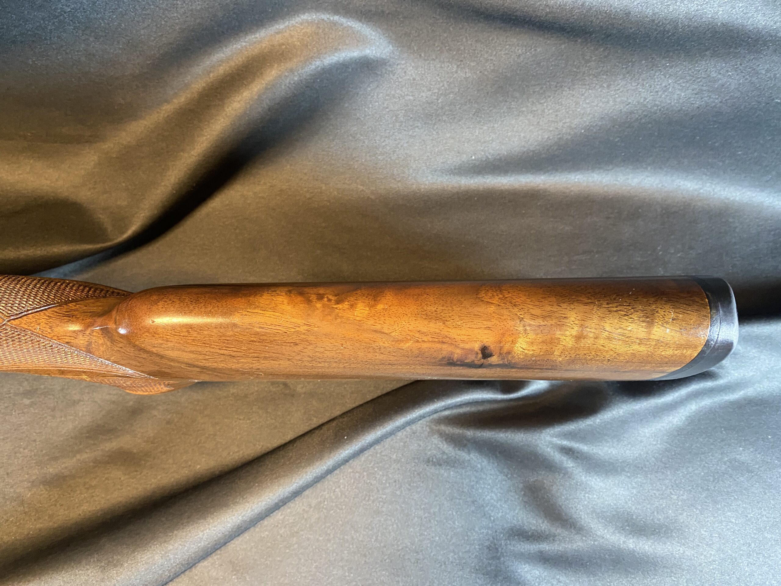 【中古】【管理番号3429】