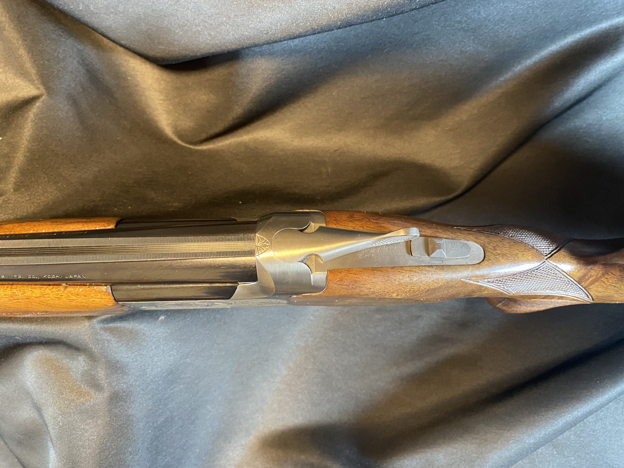 【中古】【管理番号3429】