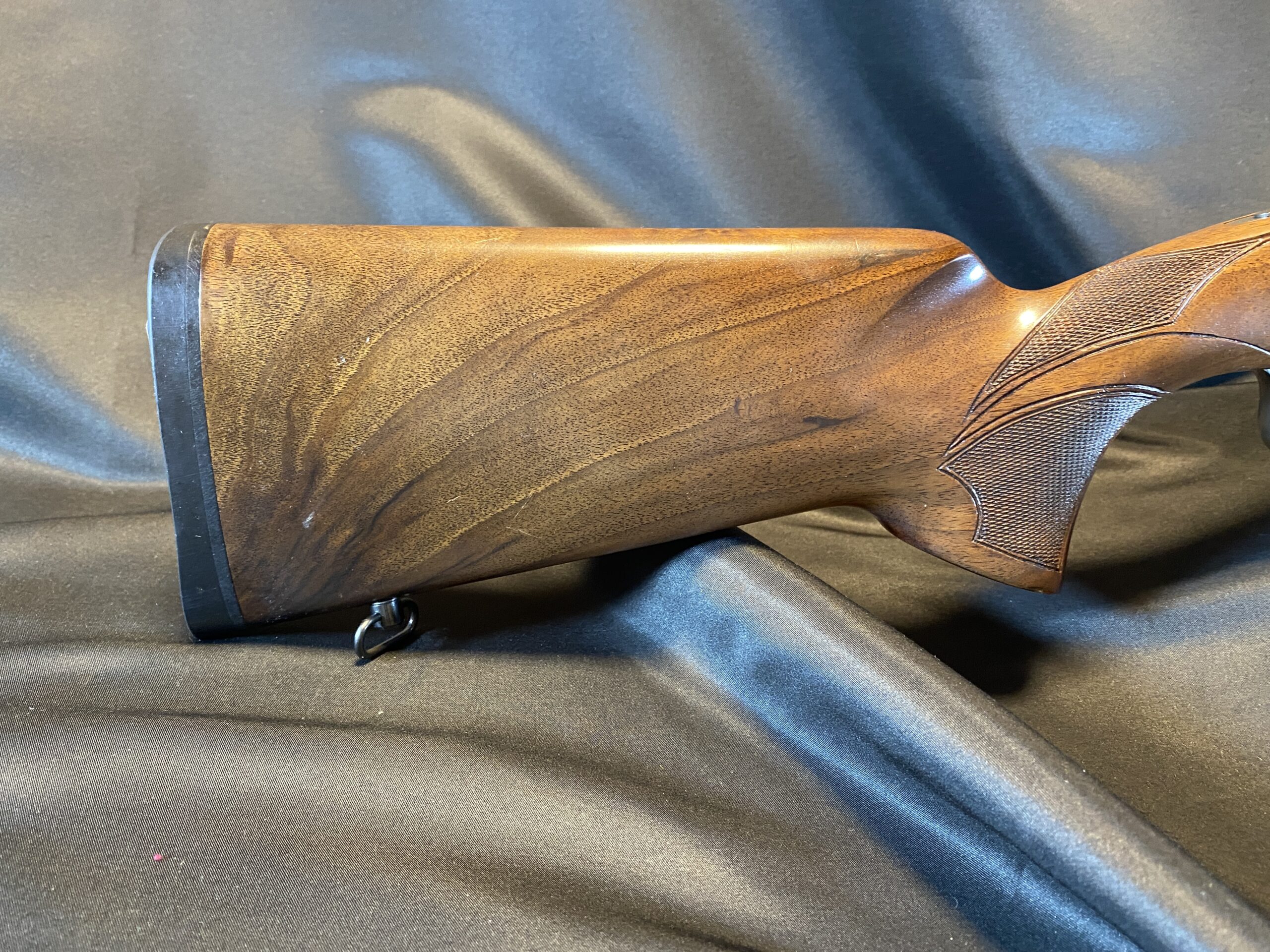 【中古】【管理番号3429】