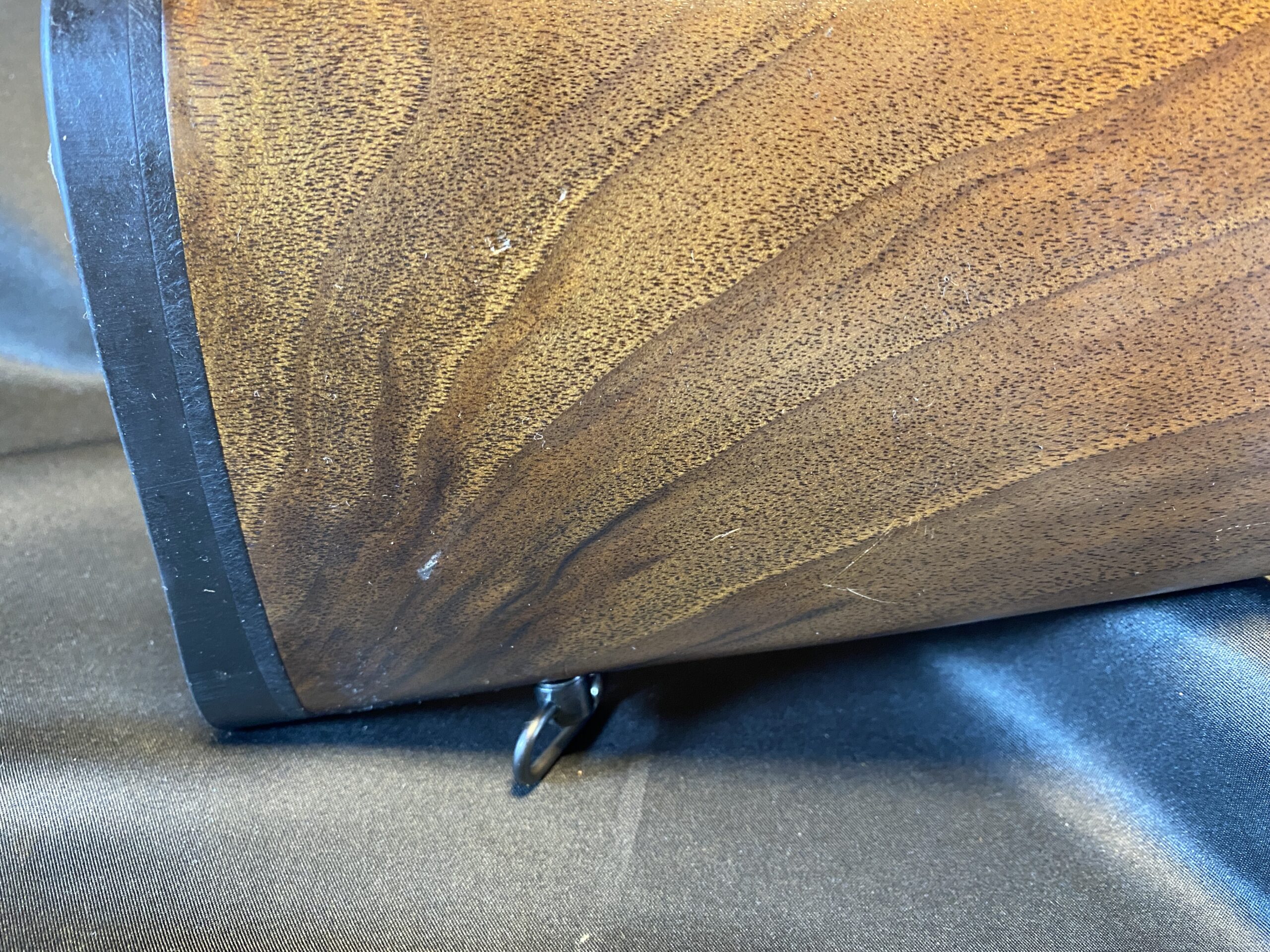 【中古】【管理番号3429】