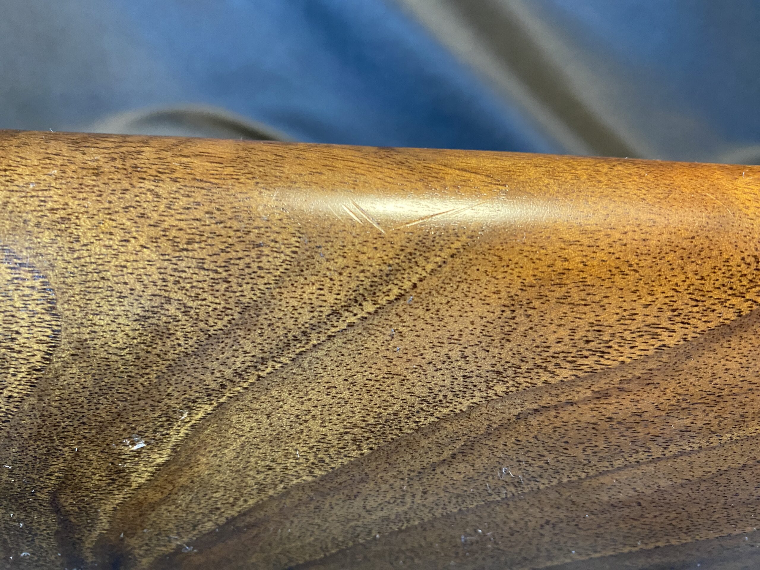 【中古】【管理番号3429】