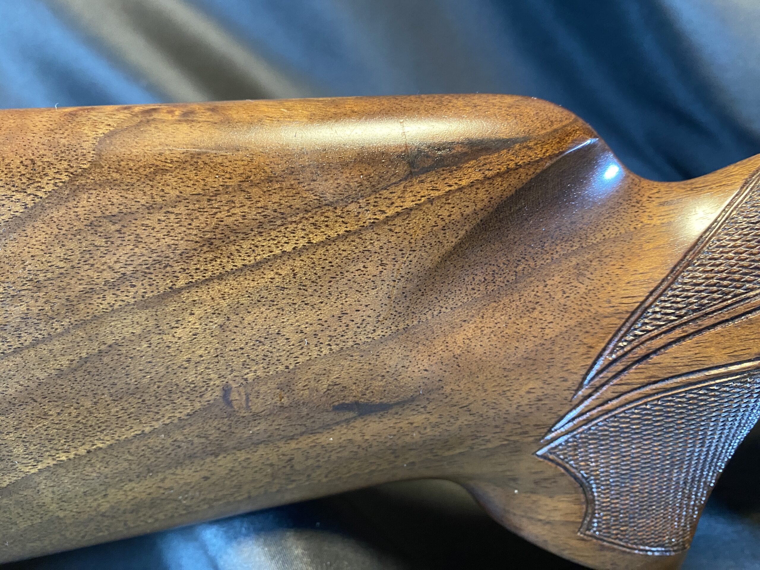 【中古】【管理番号3429】