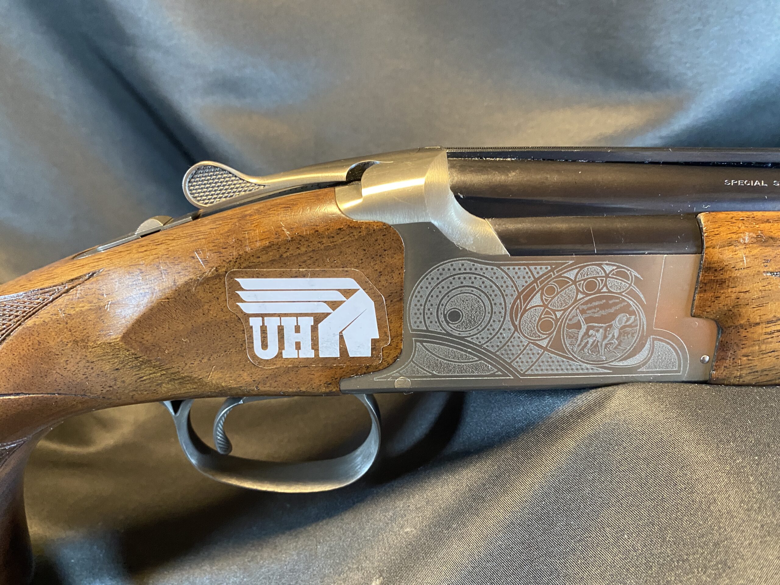 【中古】【管理番号3429】