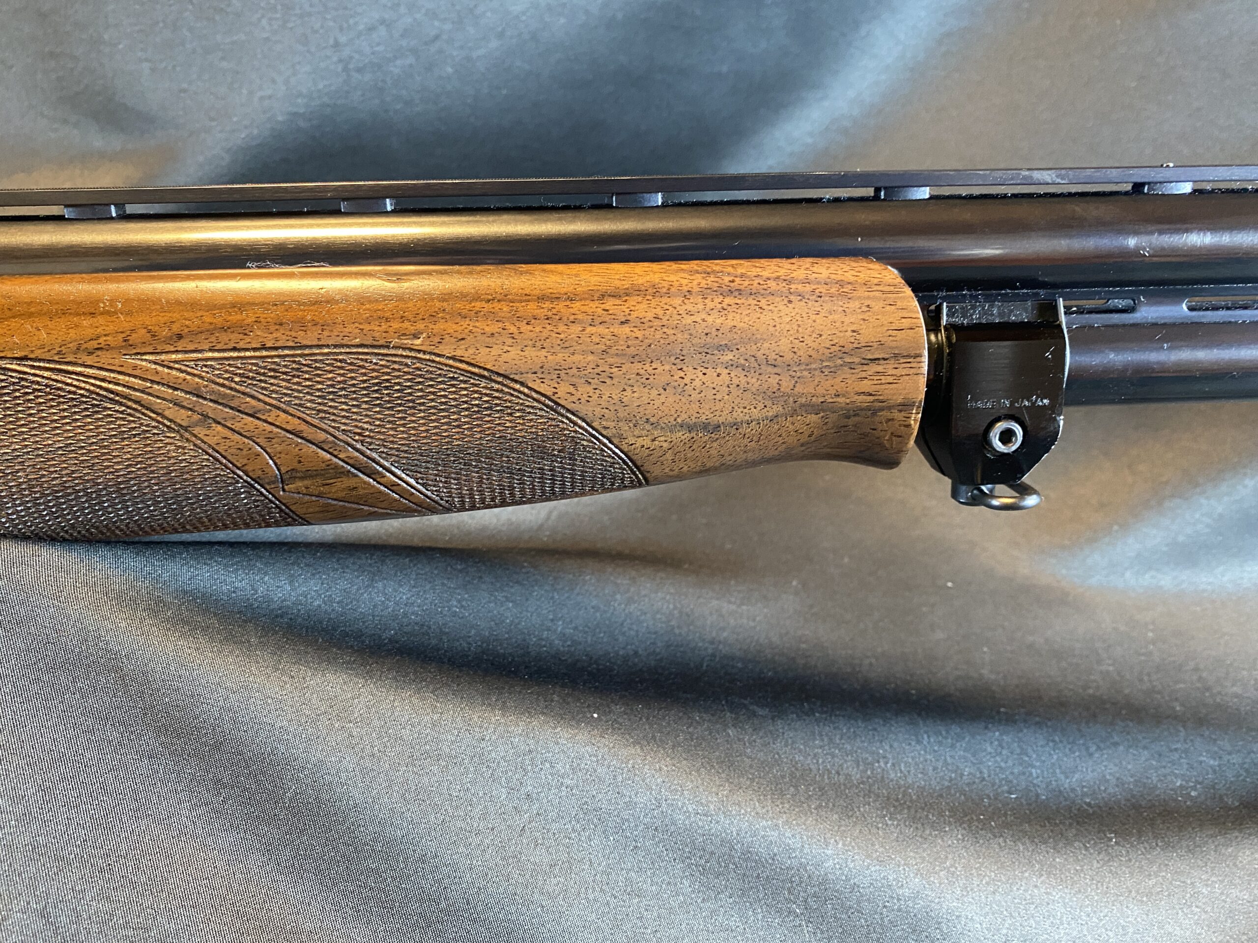 【中古】【管理番号3429】