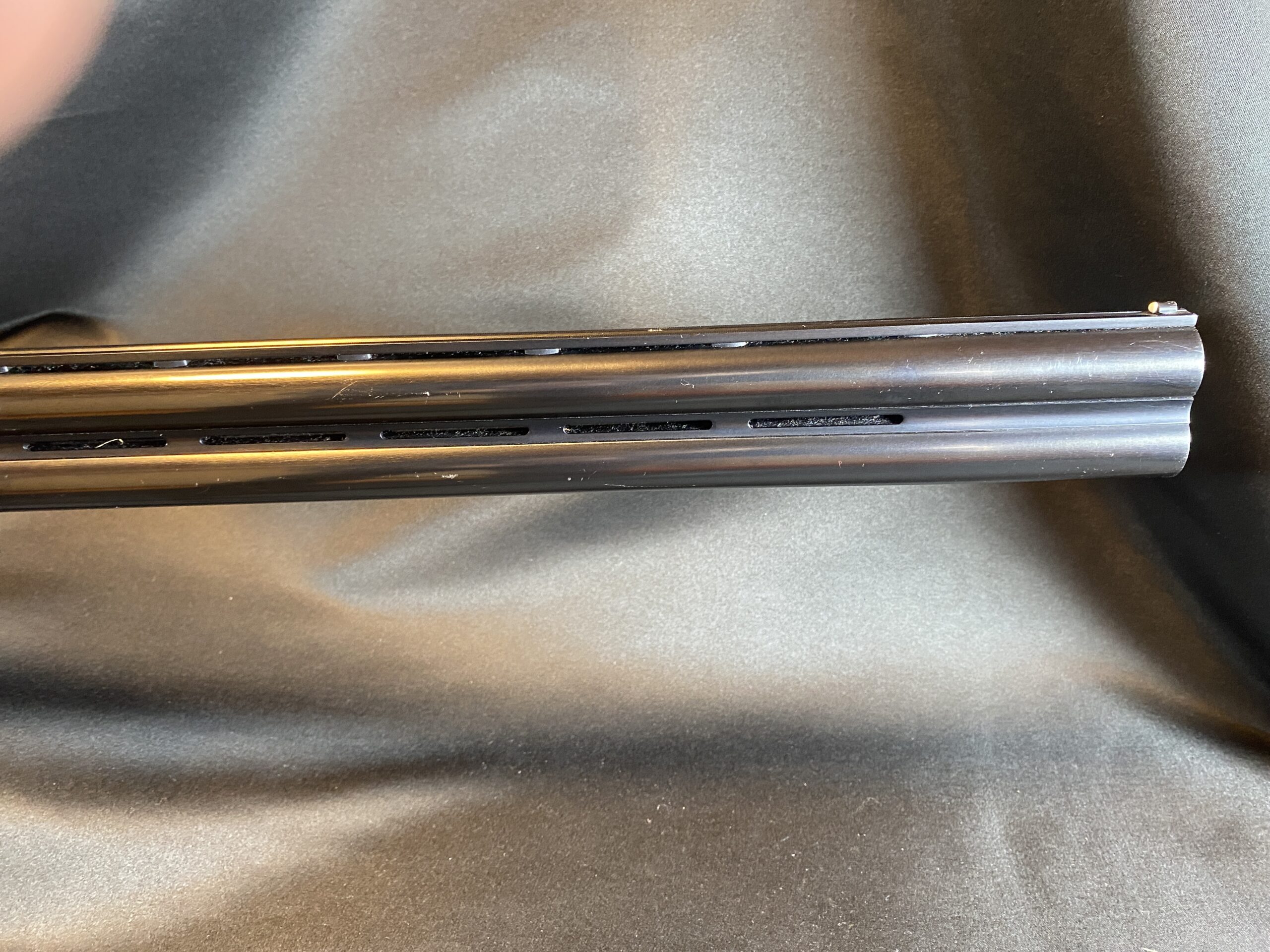 【中古】【管理番号3429】