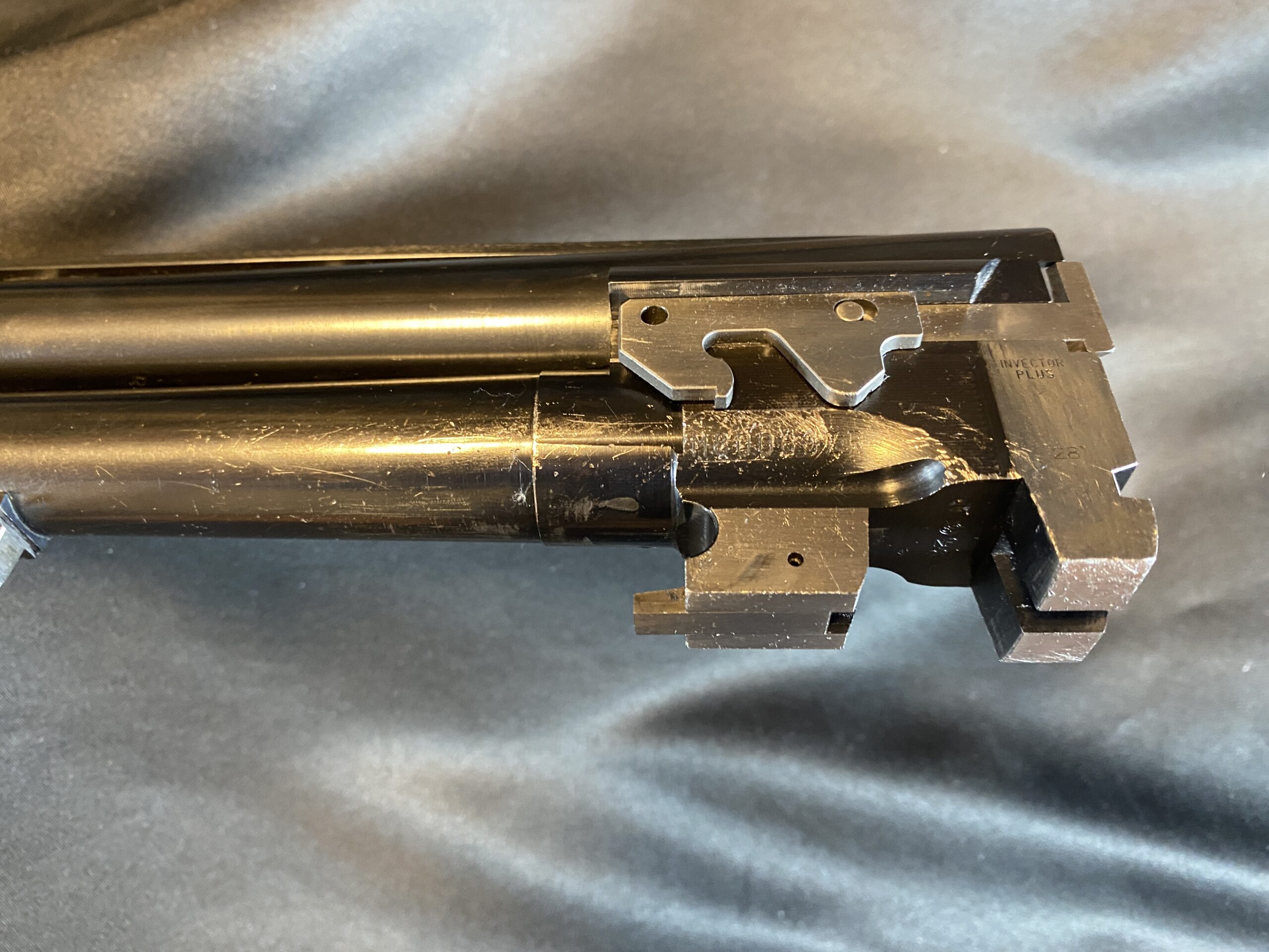 【中古】【管理番号3429】