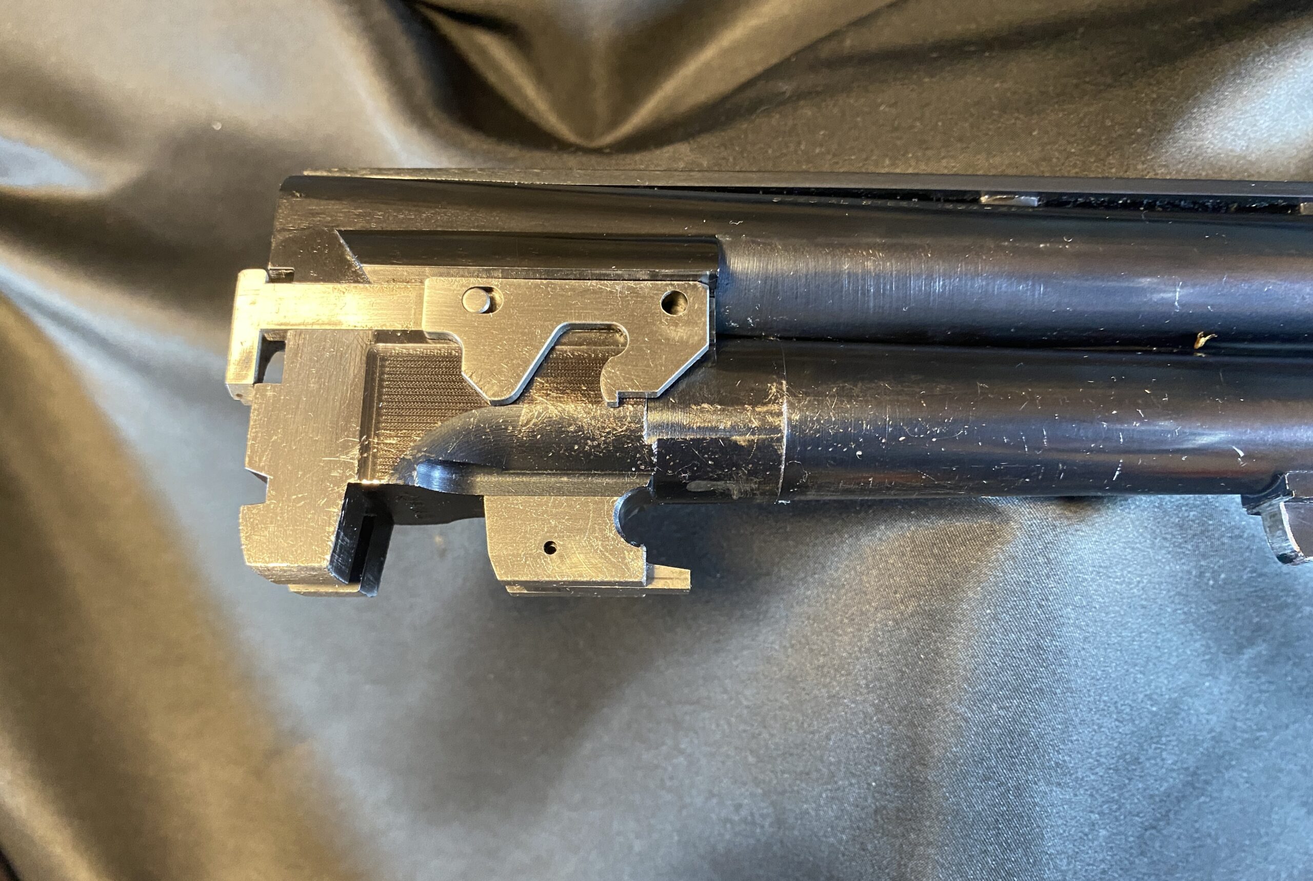 【中古】【管理番号3429】