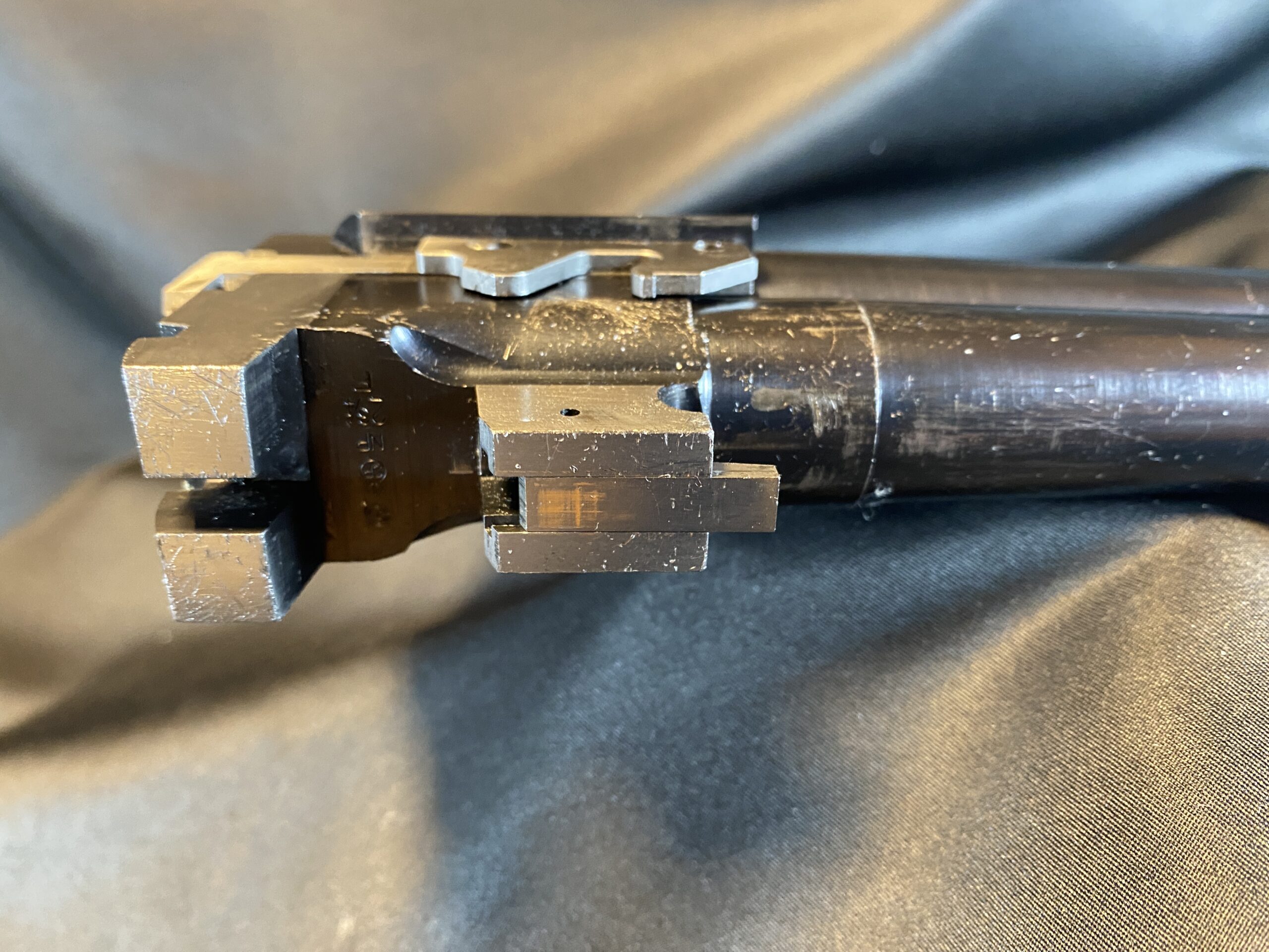 【中古】【管理番号3429】