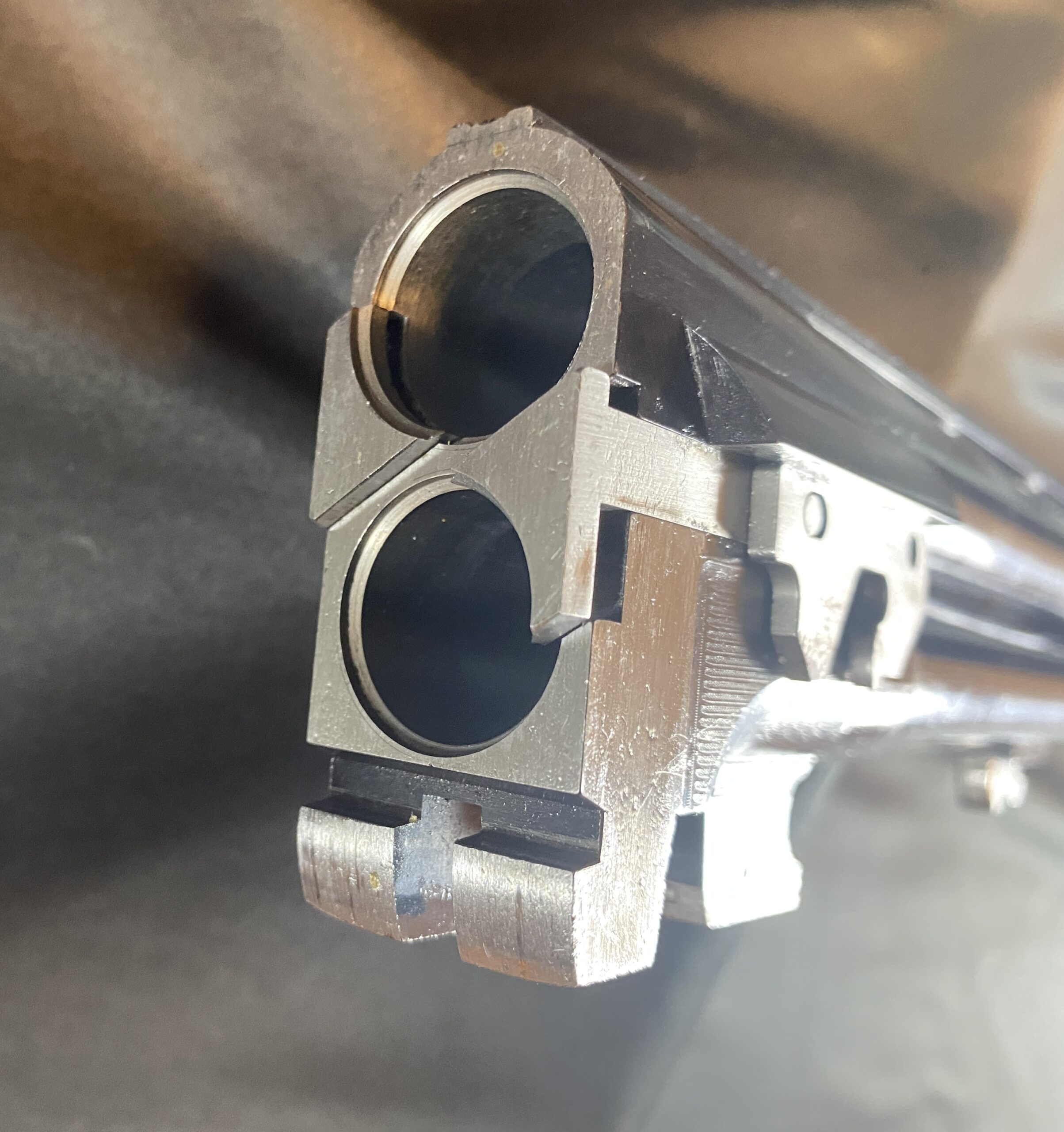 【中古】【管理番号3429】