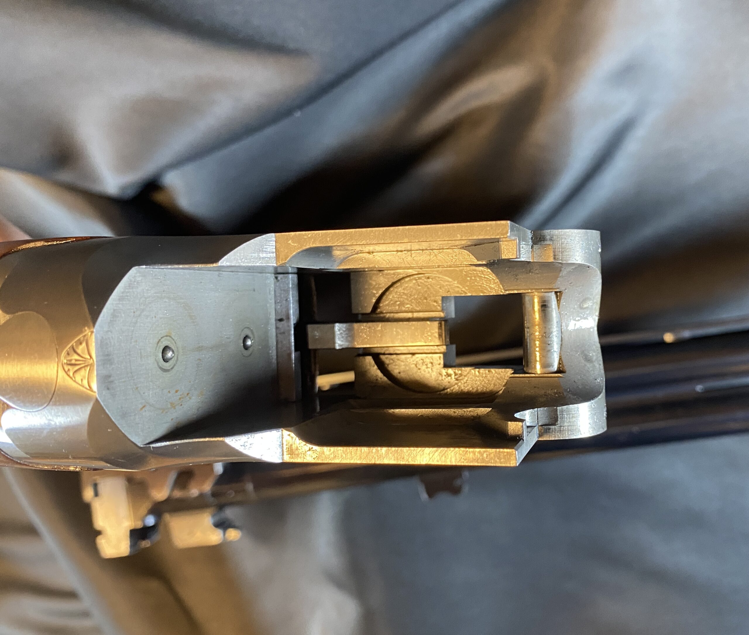 【中古】【管理番号3429】