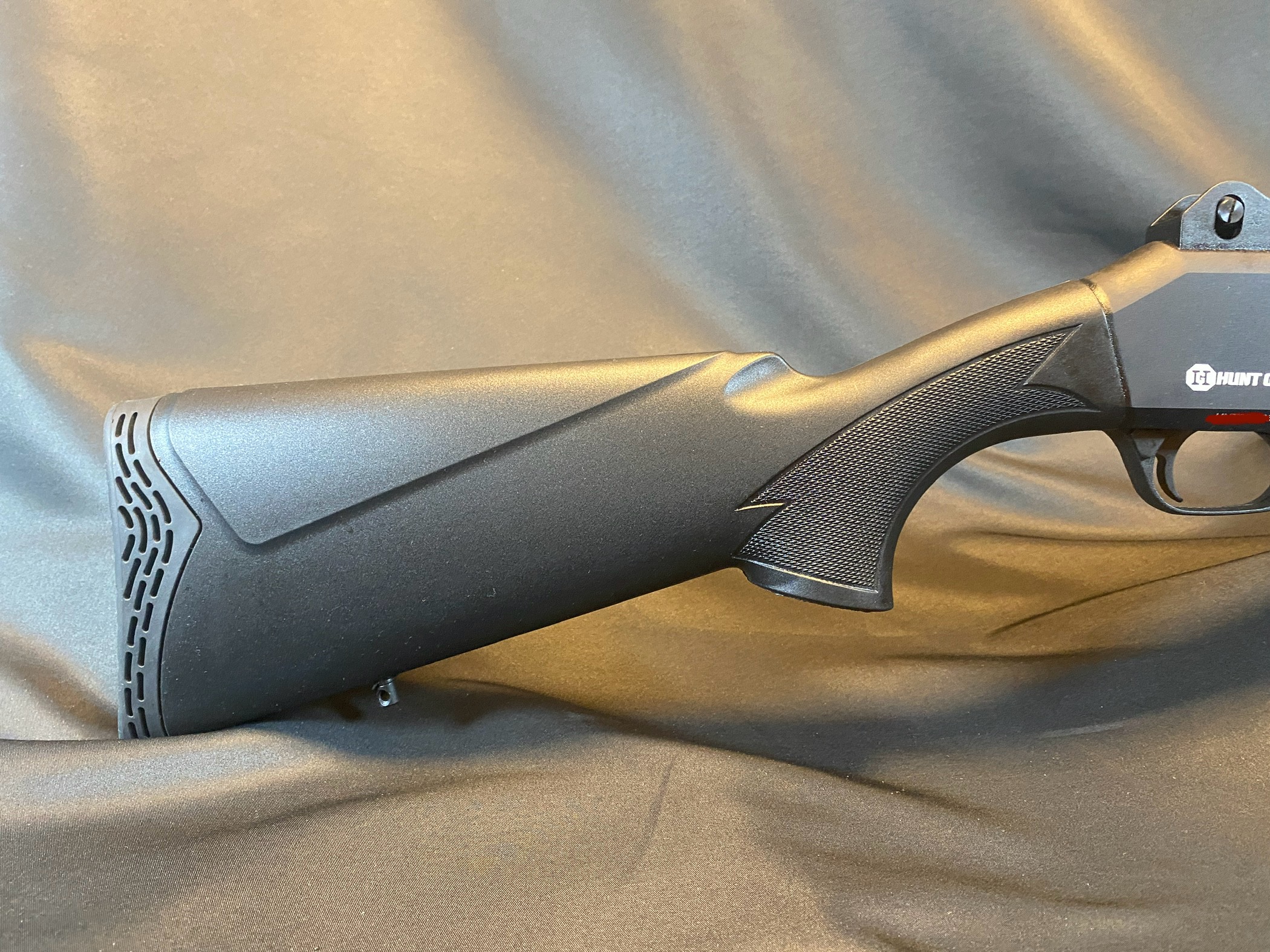 【新銃】【MX4-DDS-GRS】