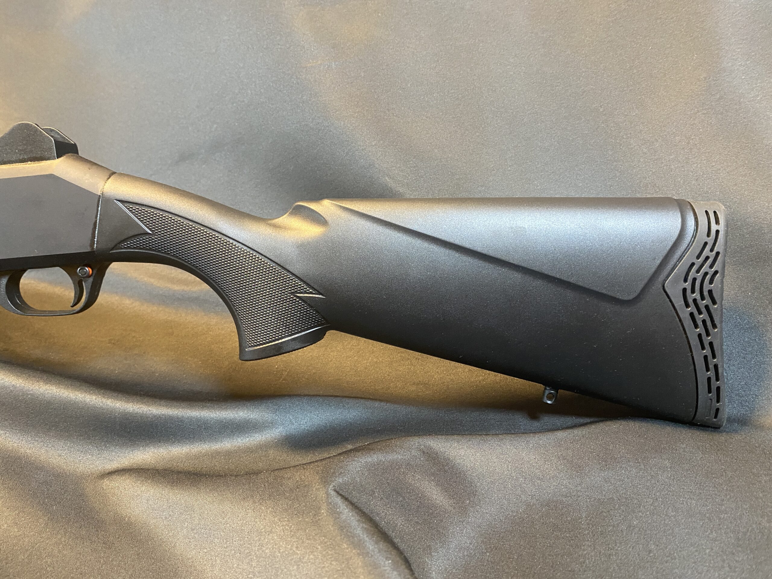 【新銃】【MX4-DDS-GRS】