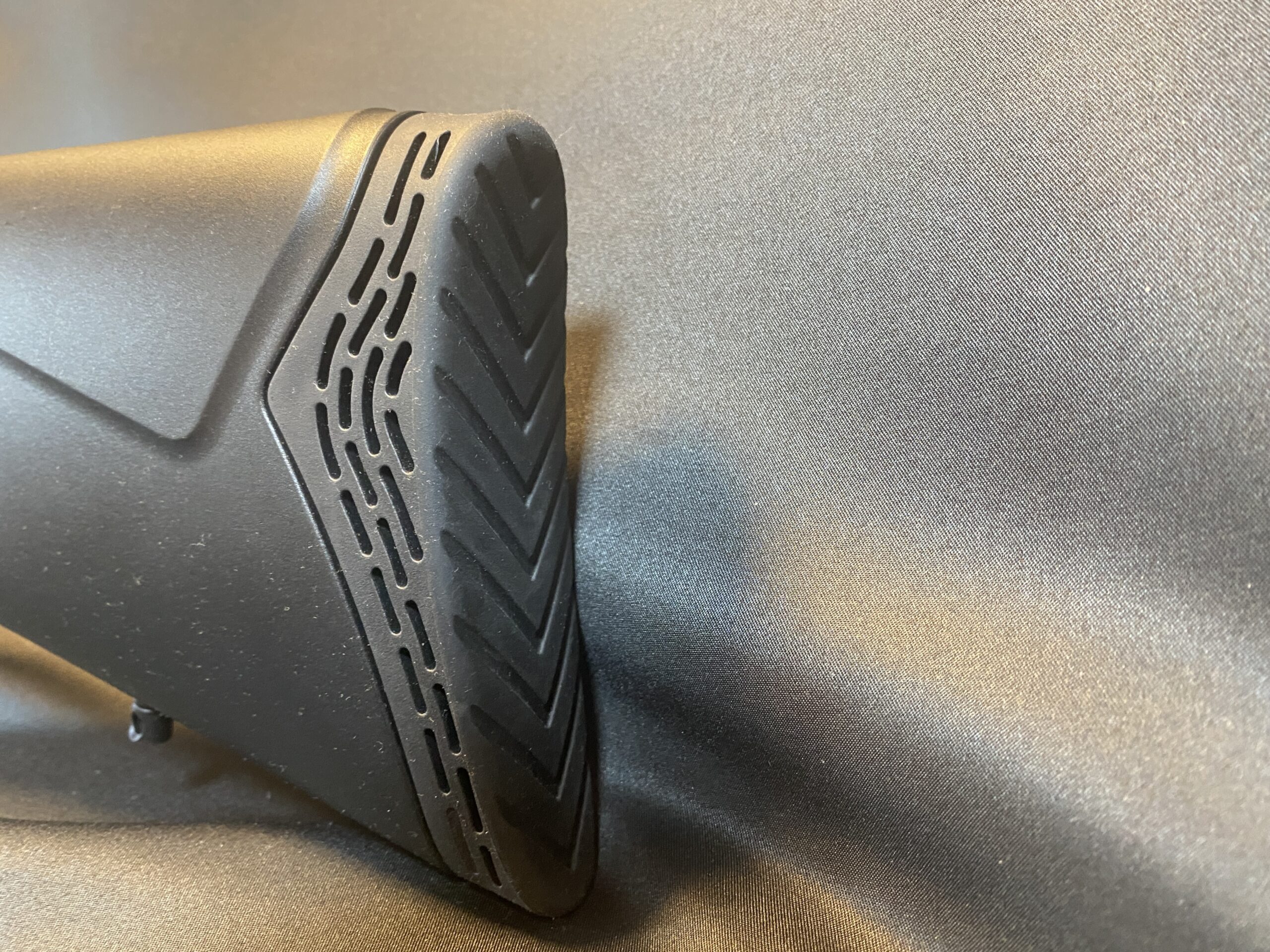 【新銃】【MX4-DDS-GRS】