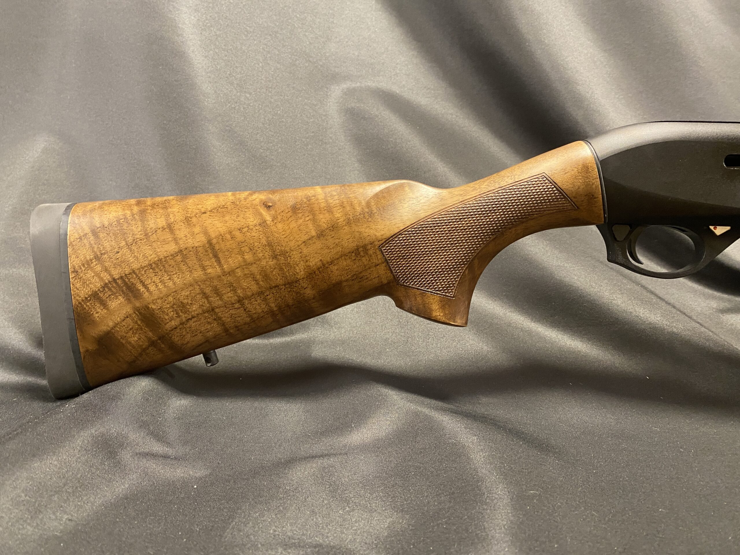 【新銃】【MX-2Wood】