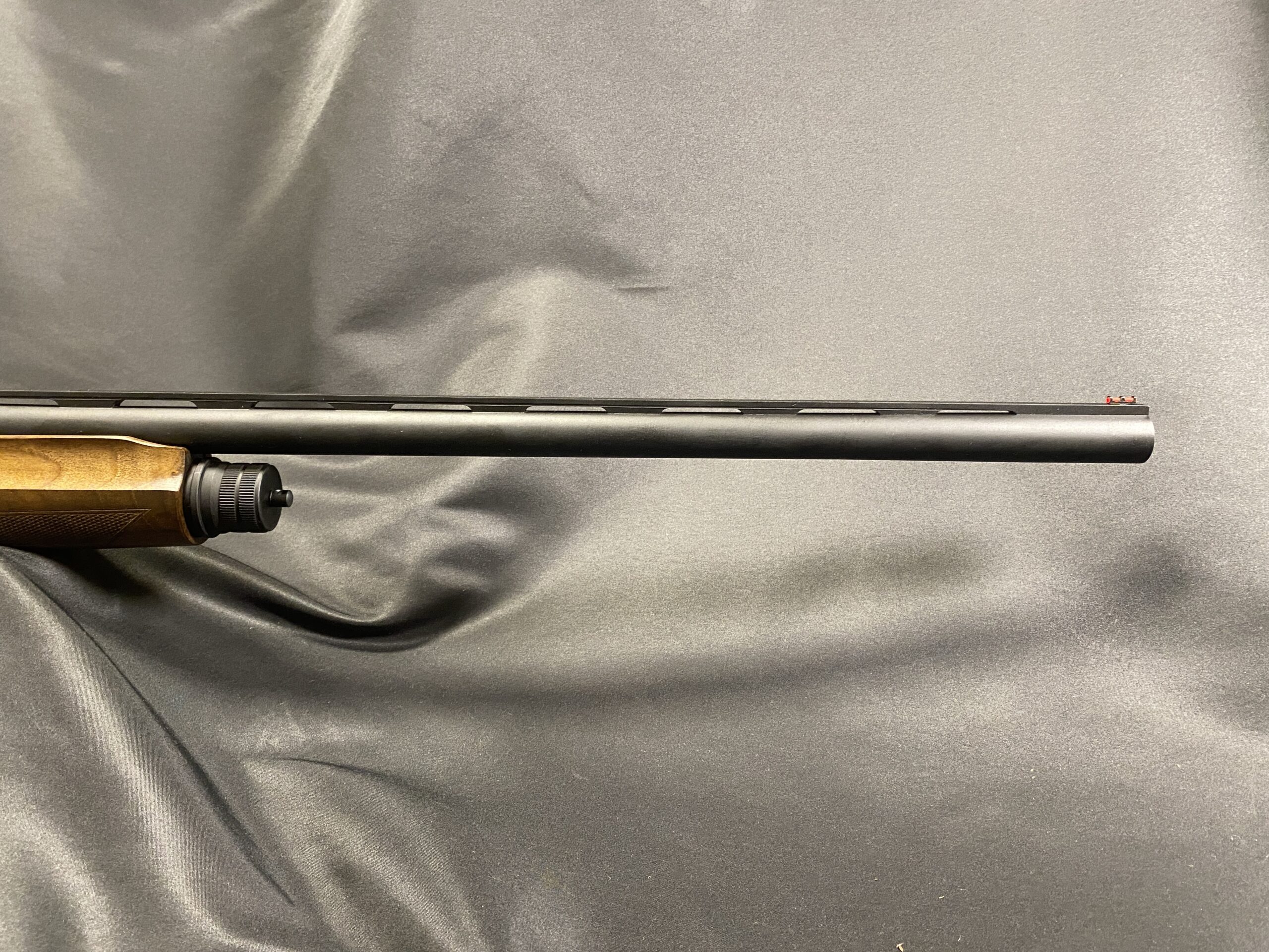 【新銃】【MX-2Wood】