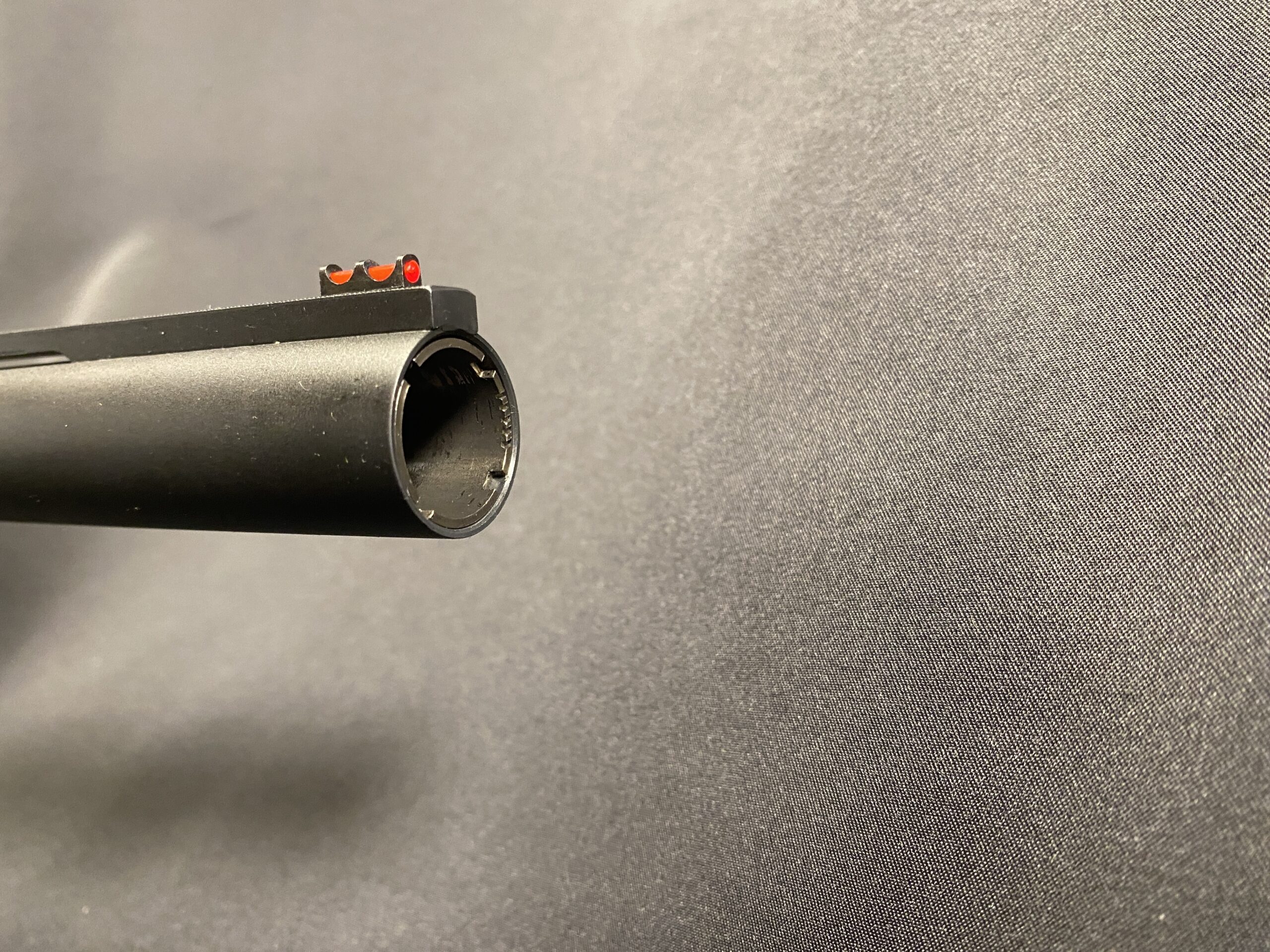 【新銃】【MX-2Wood】