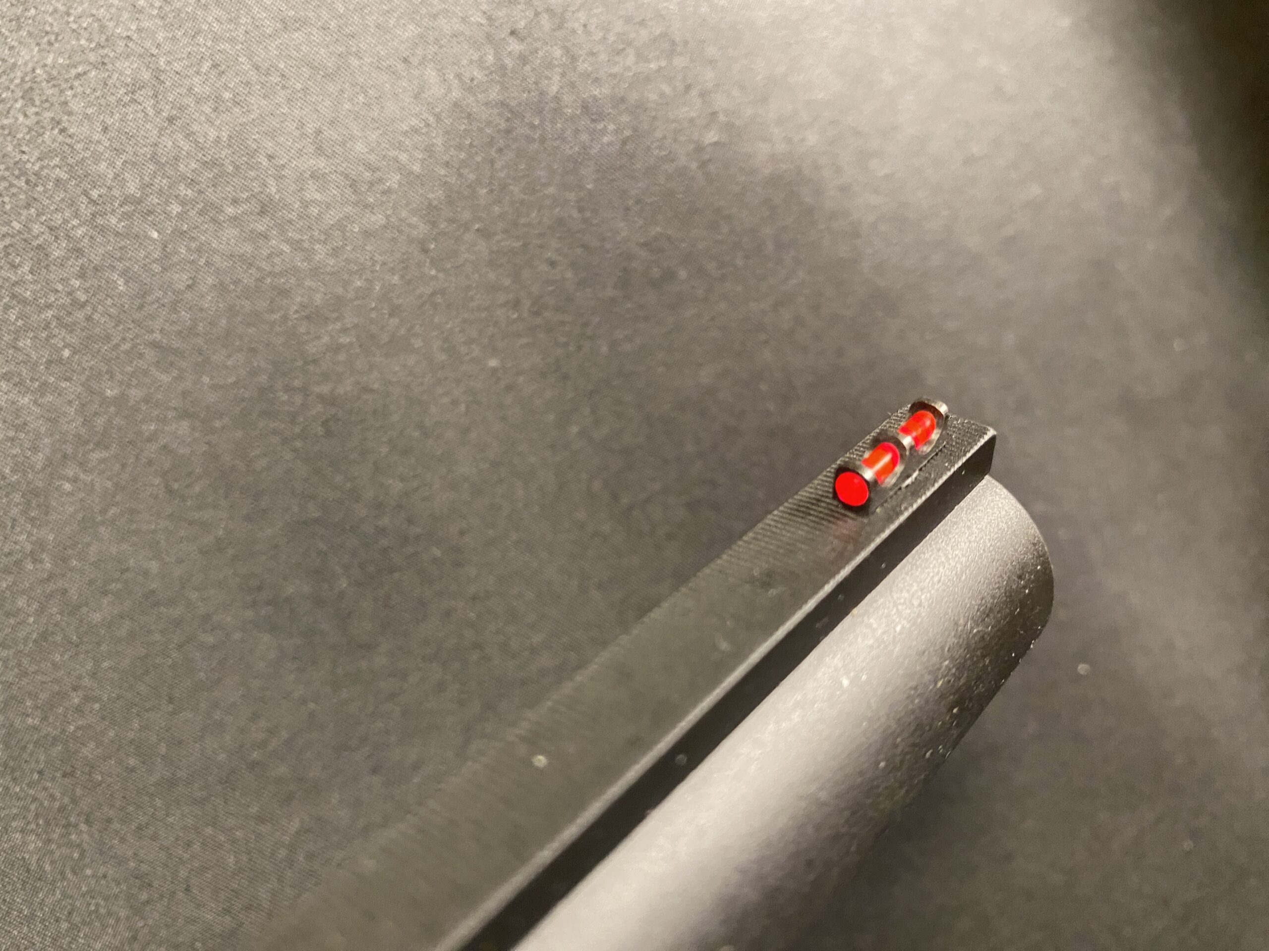 【新銃】【MX-2Wood】