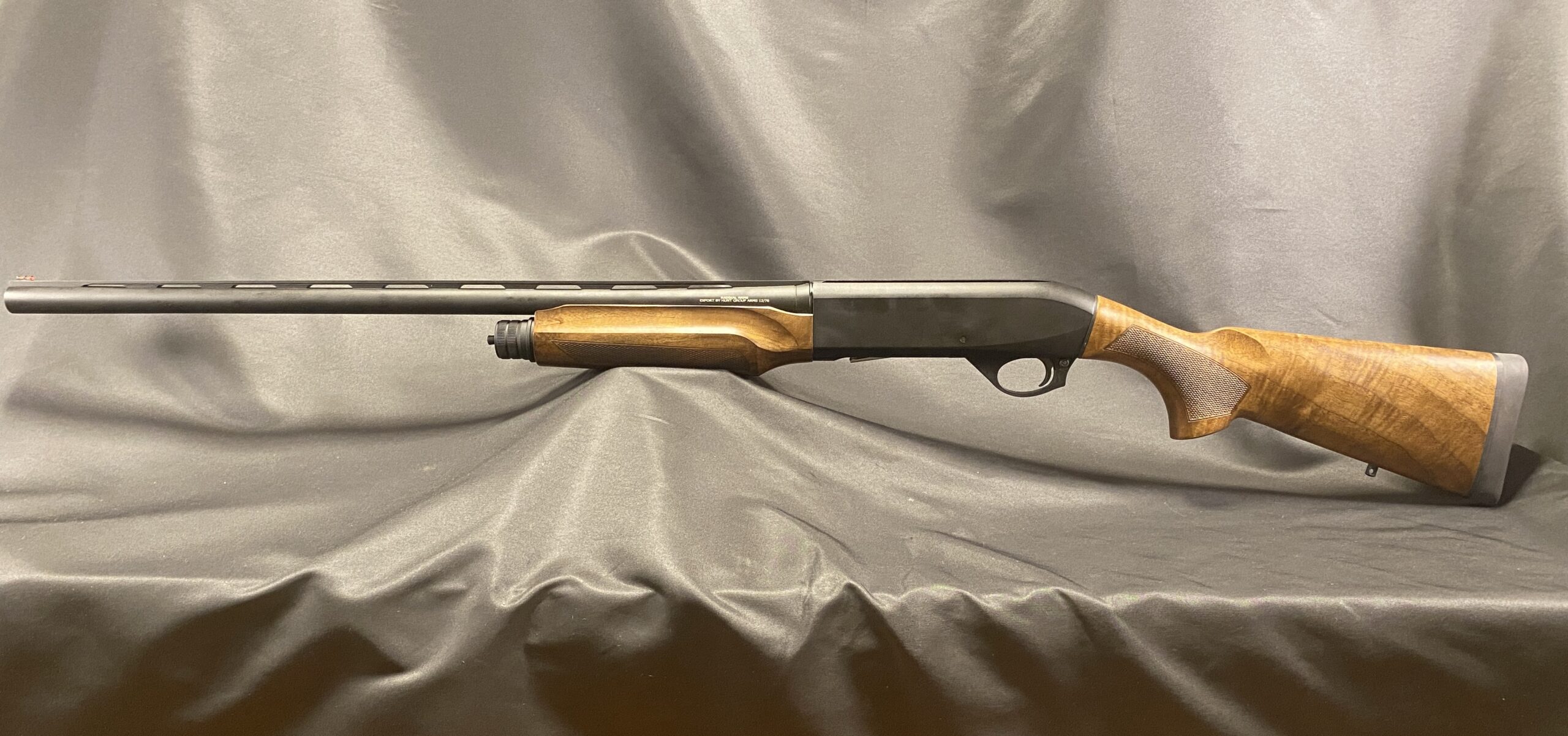 【新銃】【MX-2Wood】