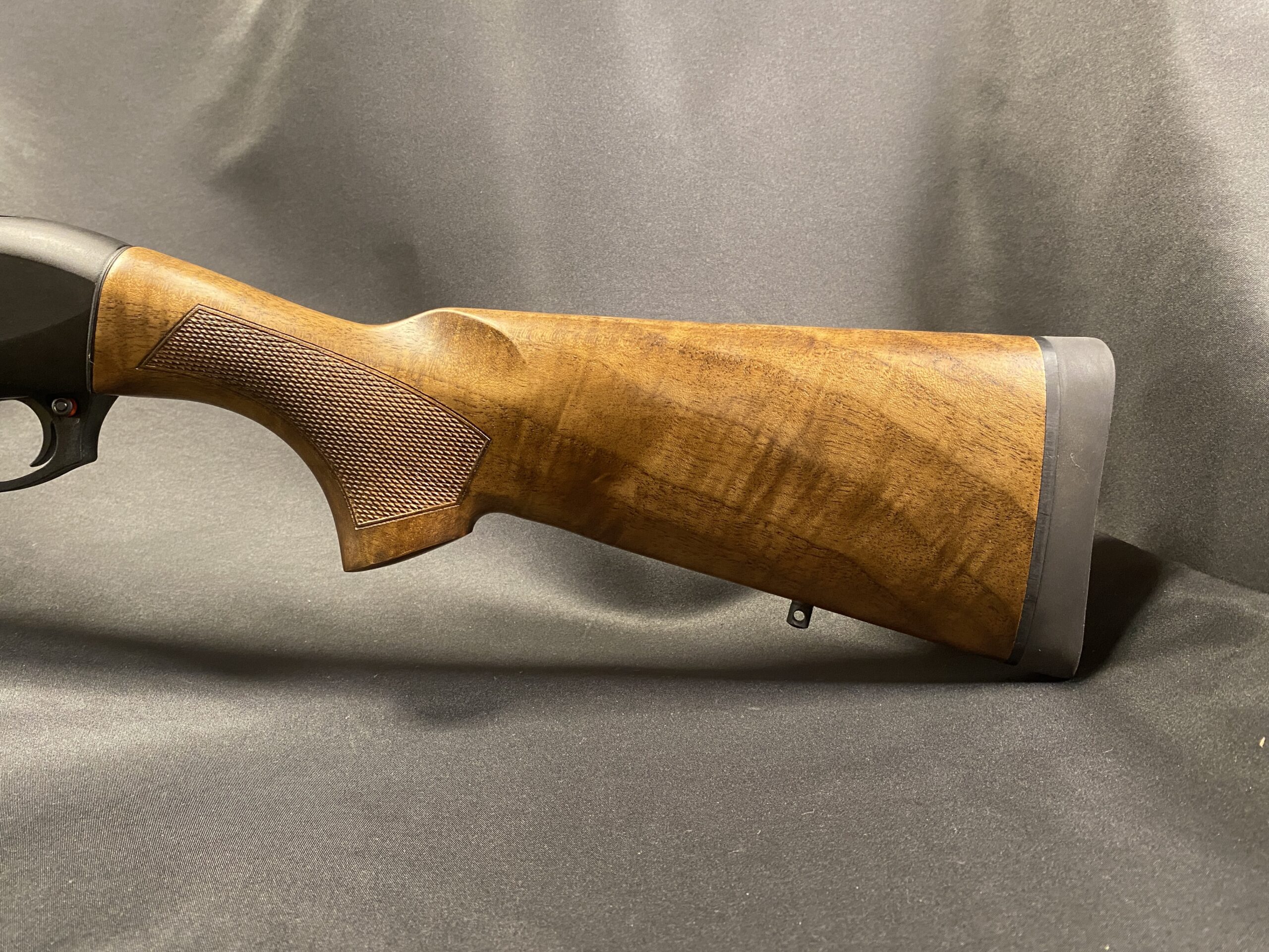 【新銃】【MX-2Wood】