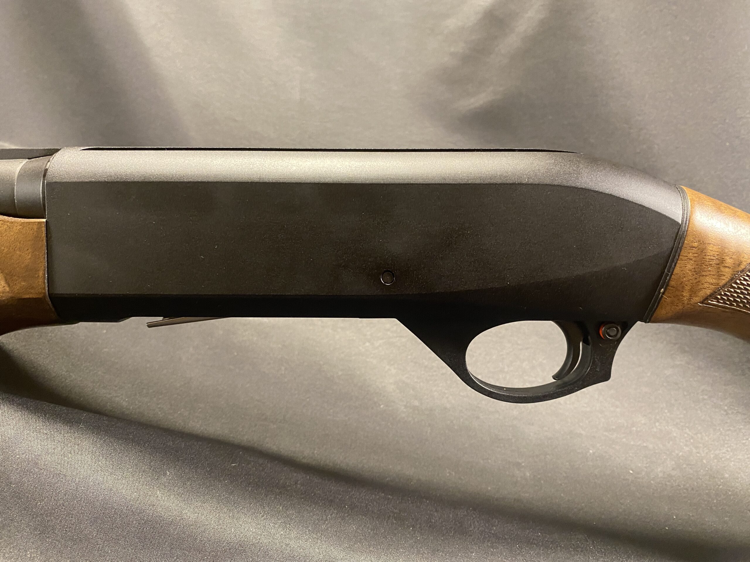 【新銃】【MX-2Wood】