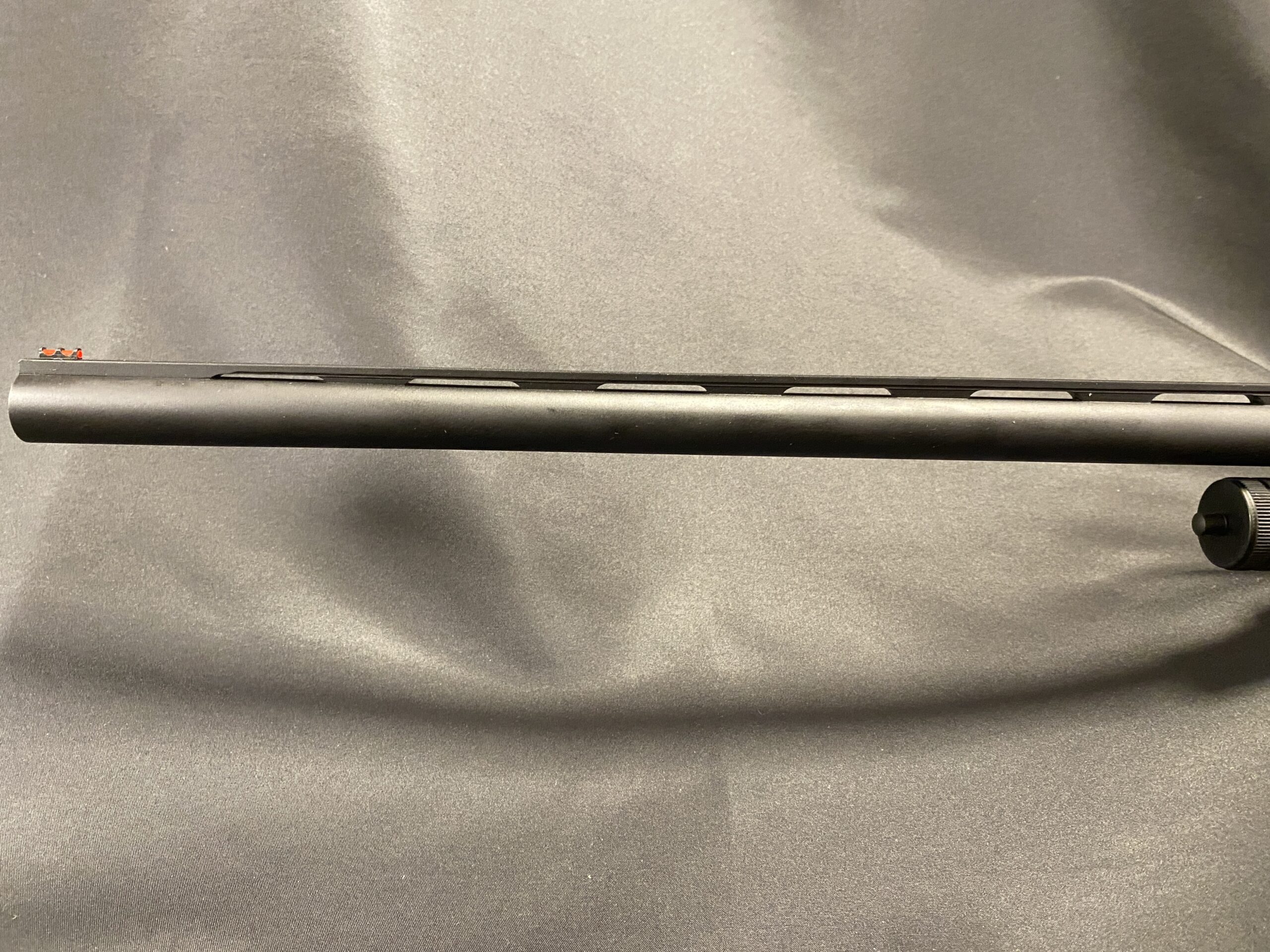 【新銃】【MX-2Wood】