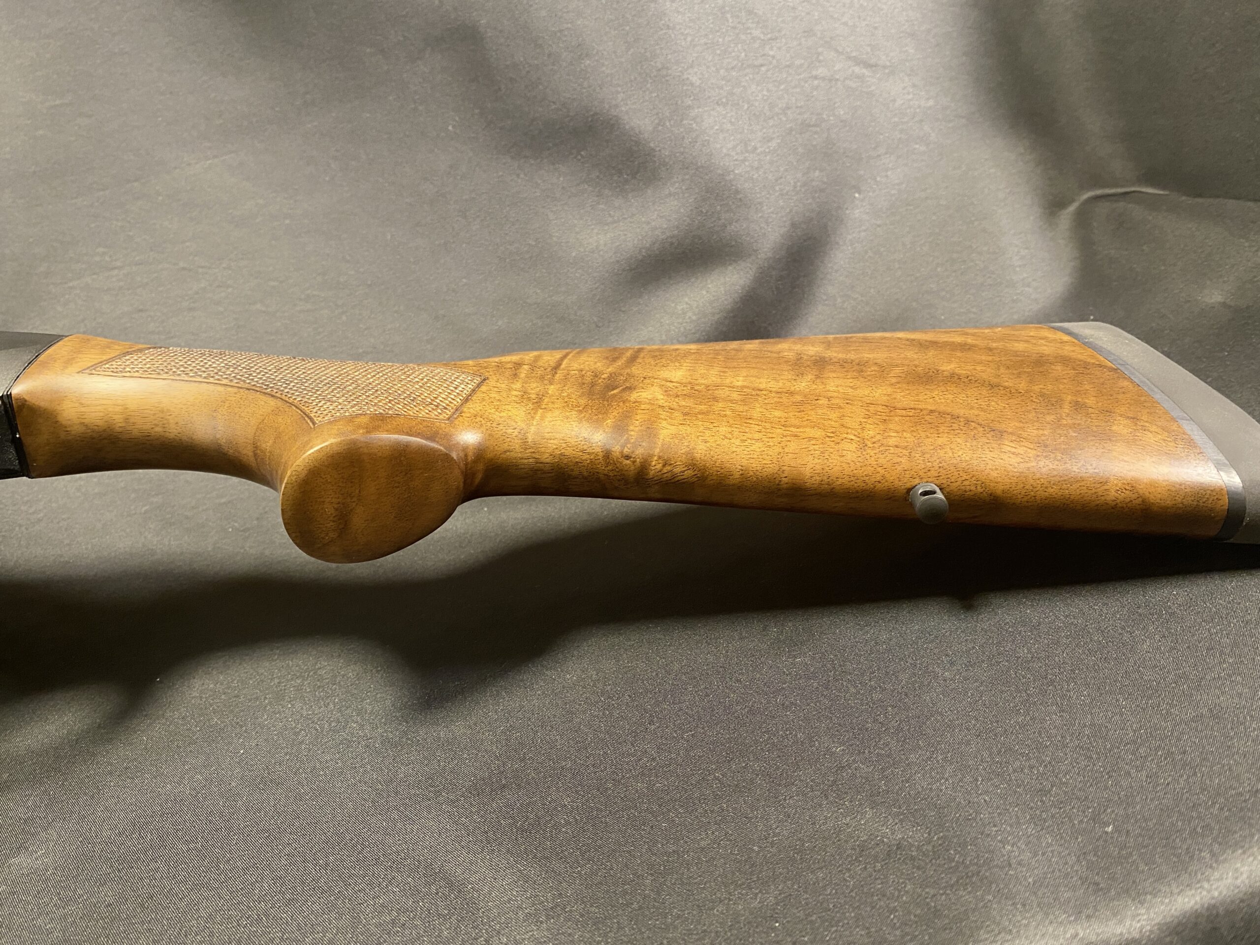 【新銃】【MX-2Wood】