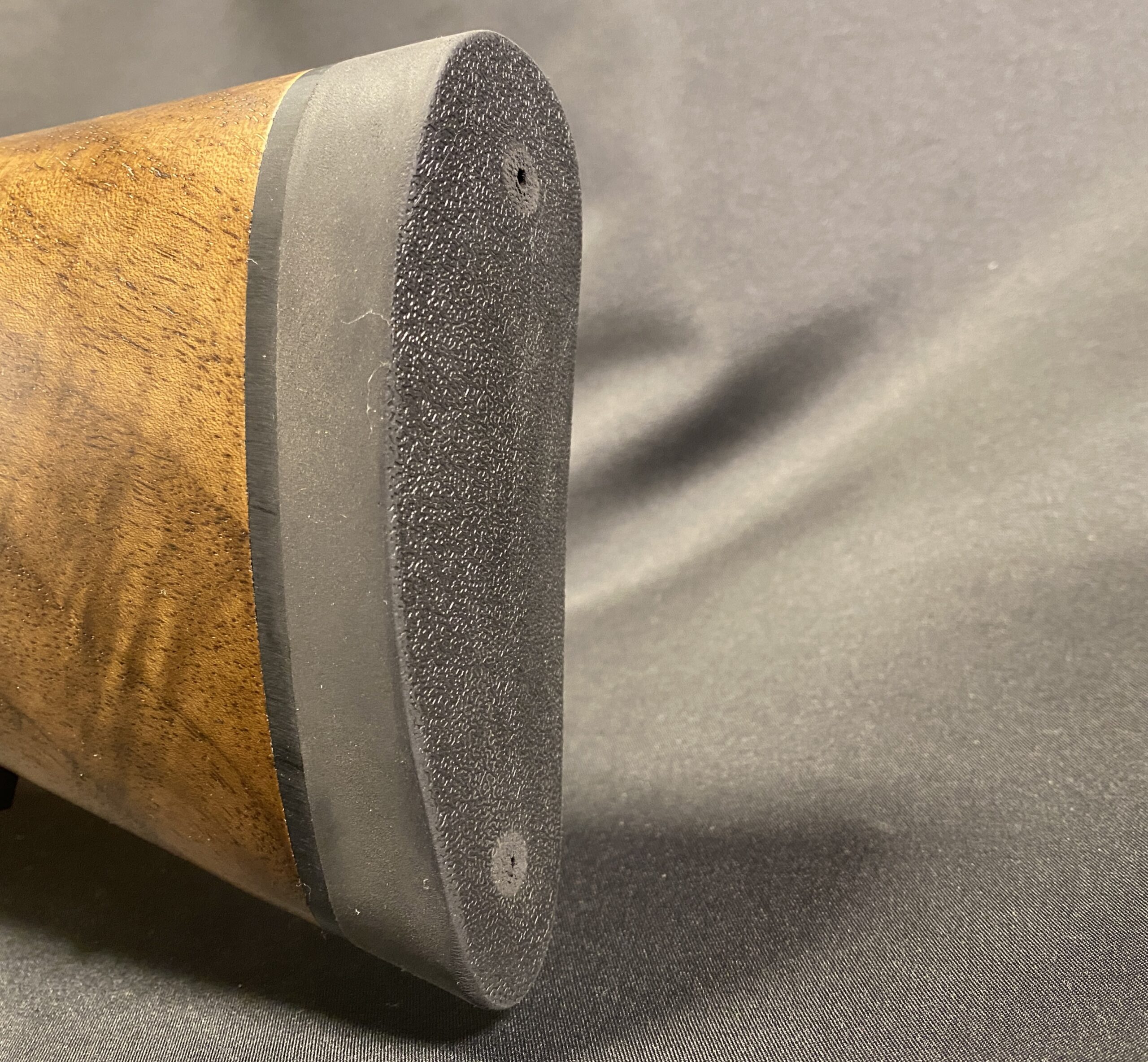 【新銃】【MX-2Wood】