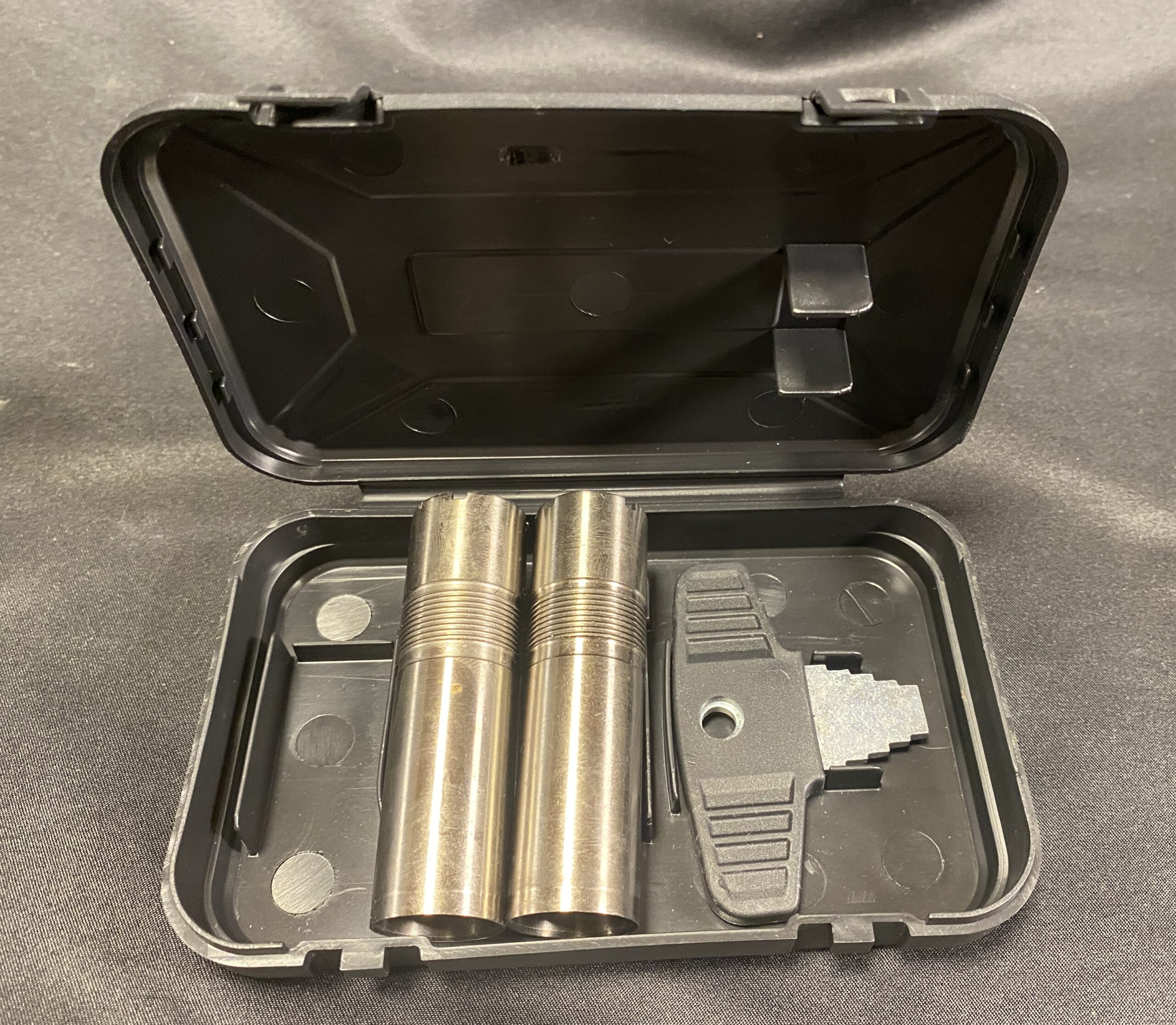 【新銃】【MX-2Wood】