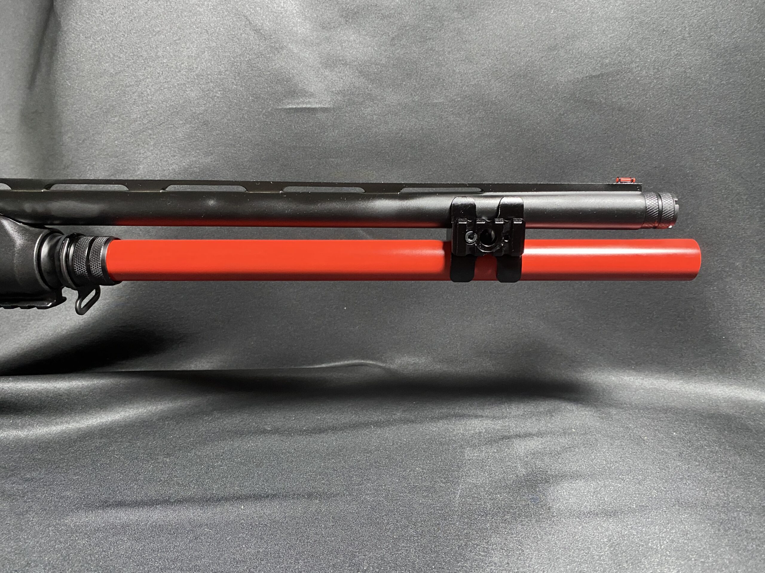 【新銃】【管理番号HG12-DD-FC-Syn】