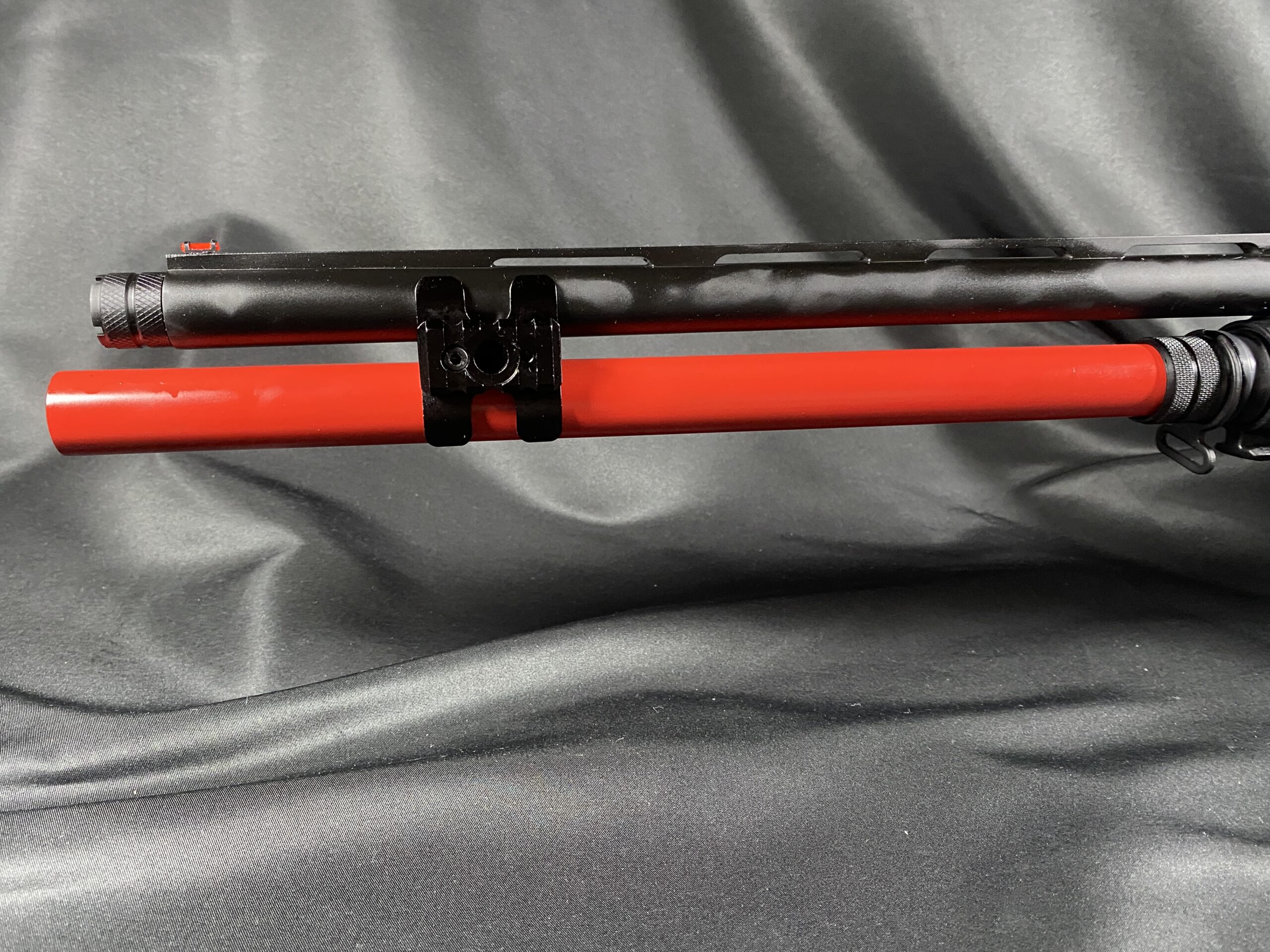 【新銃】【管理番号HG12-DD-FC-Syn】