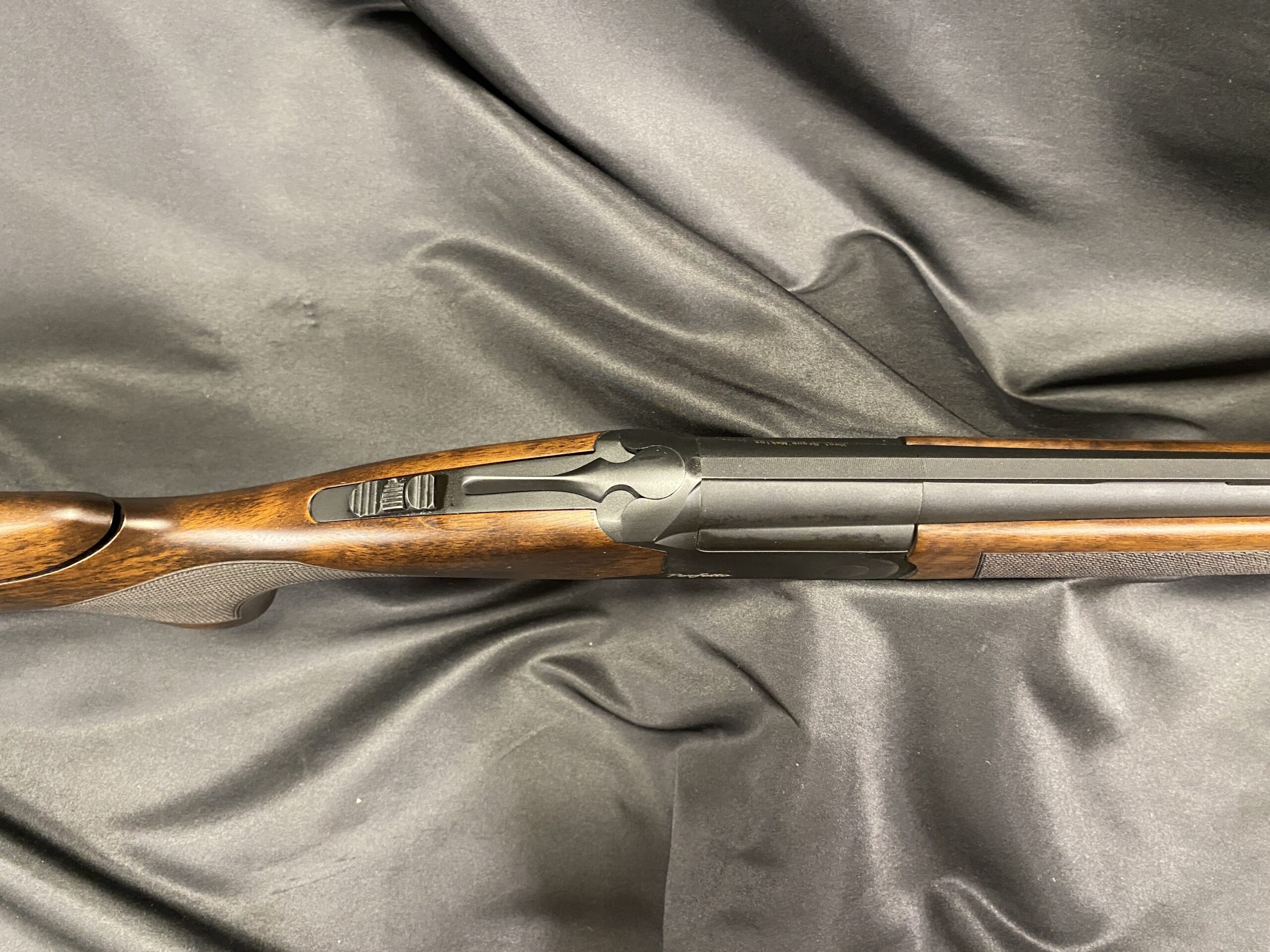 【新銃】【管理番号PERFETTO】
